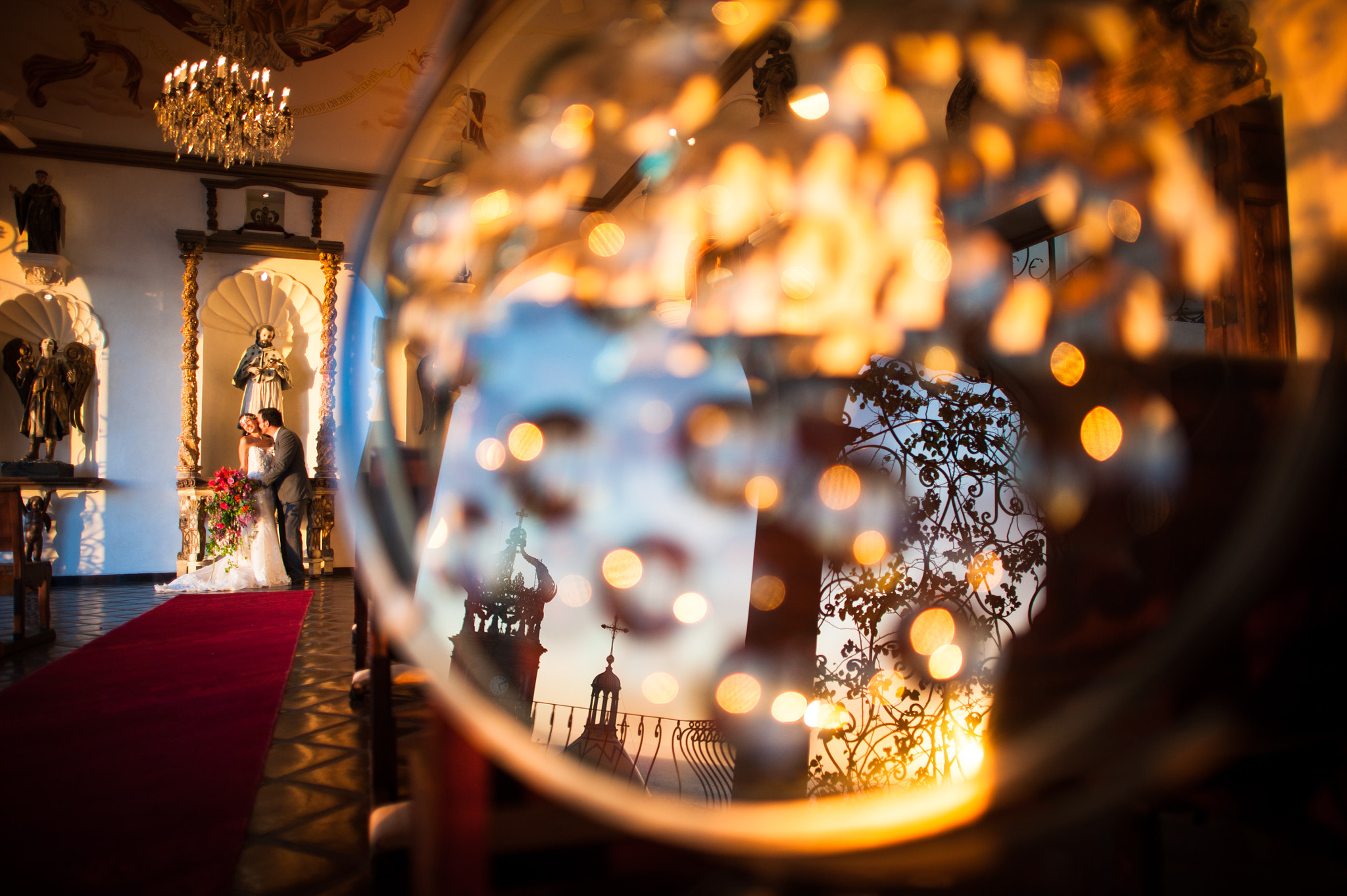 Nikon D700 + Nikon AF-S Nikkor 24mm F1.4G ED sample photo. Arcencielstudio julien leveau photographer vallarta photography