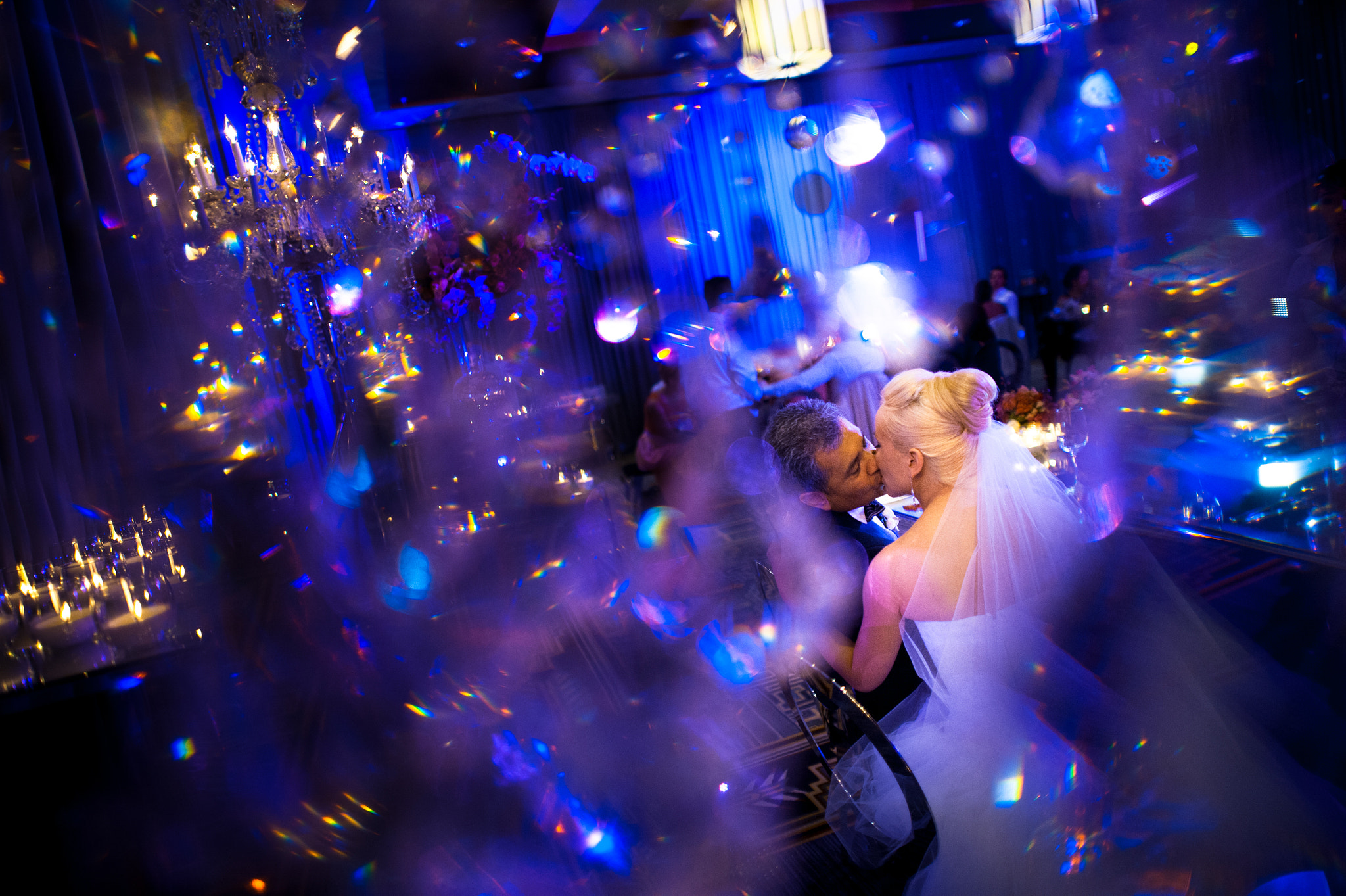 Nikon D700 + Nikon AF-S Nikkor 24mm F1.4G ED sample photo. Arcencielstudio julien leveau photographer vallarta photography