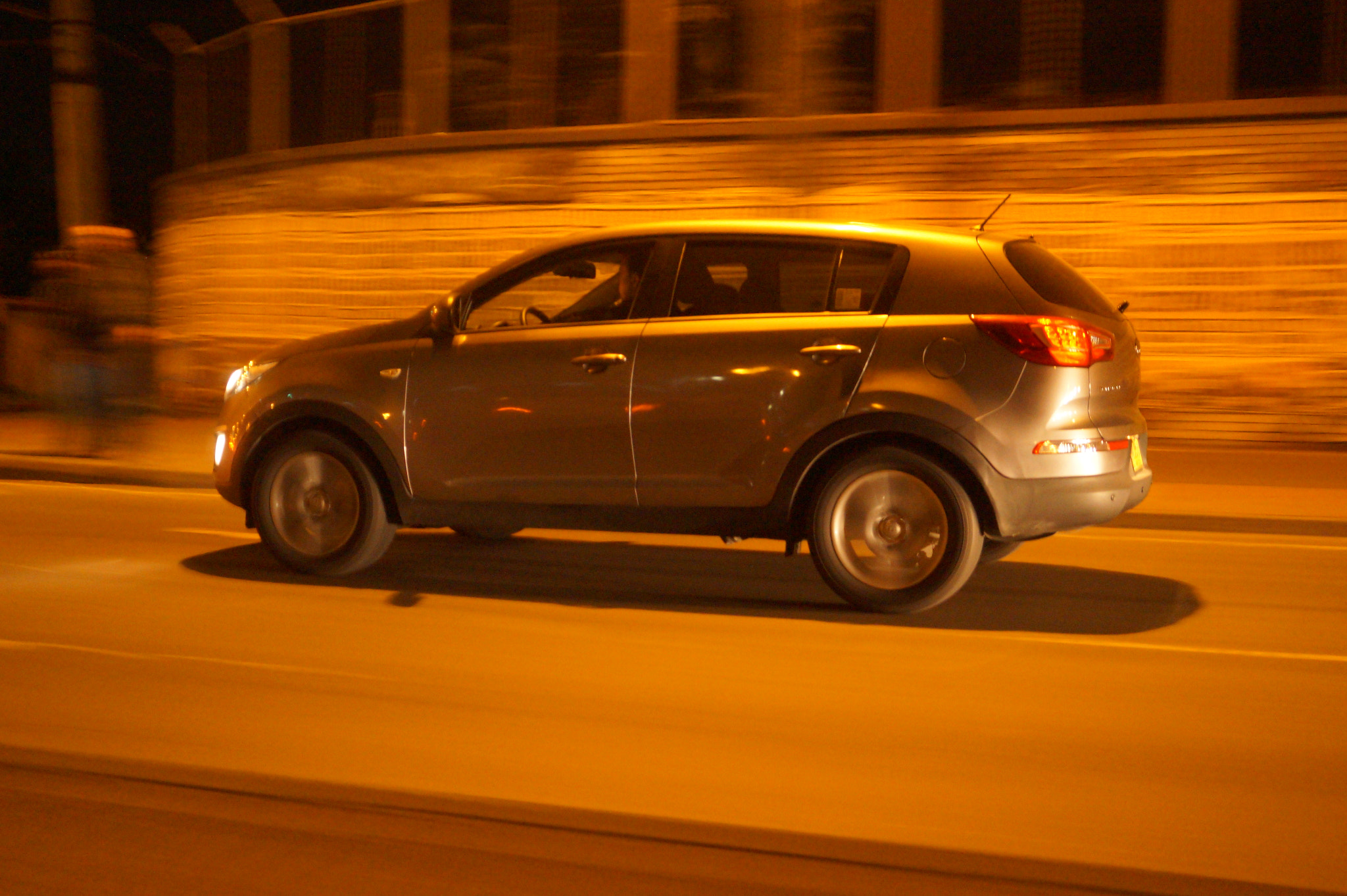Sony E 18-50mm F4-5.6 sample photo. Dsc photography