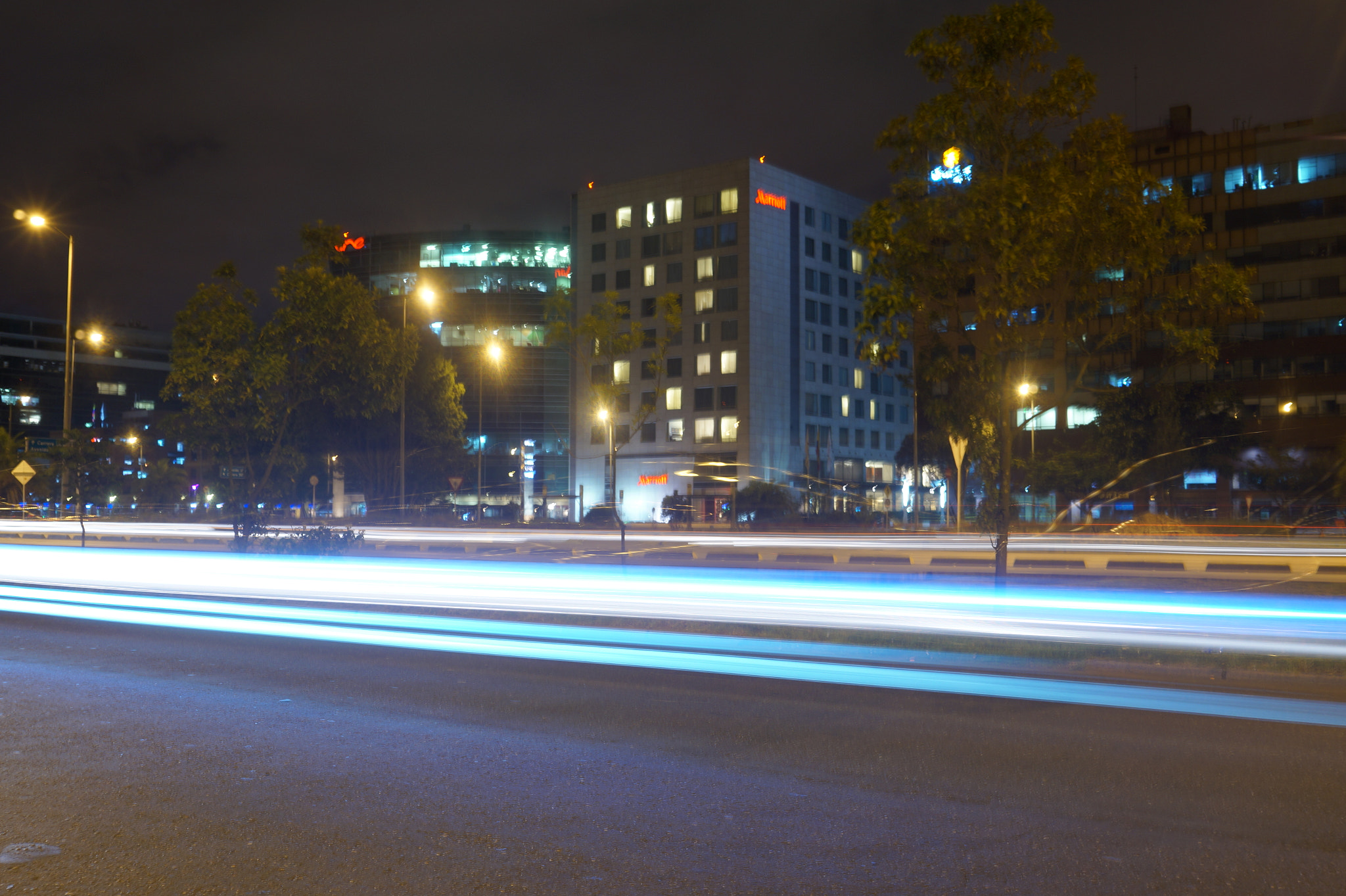 Sony E 18-50mm F4-5.6 sample photo. Dsc photography