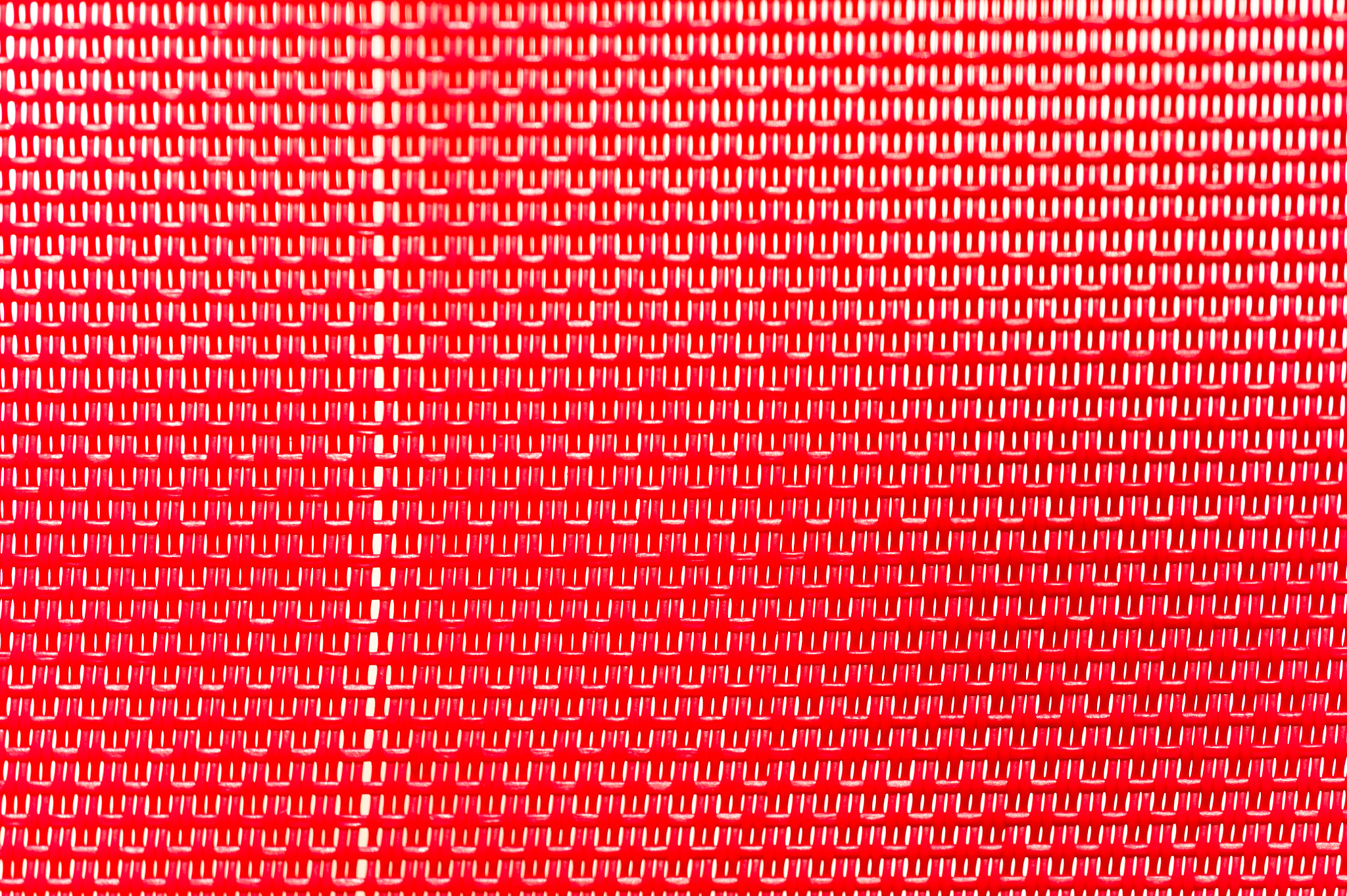 Sigma 150mm F2.8 EX DG Macro HSM sample photo. Thread photography