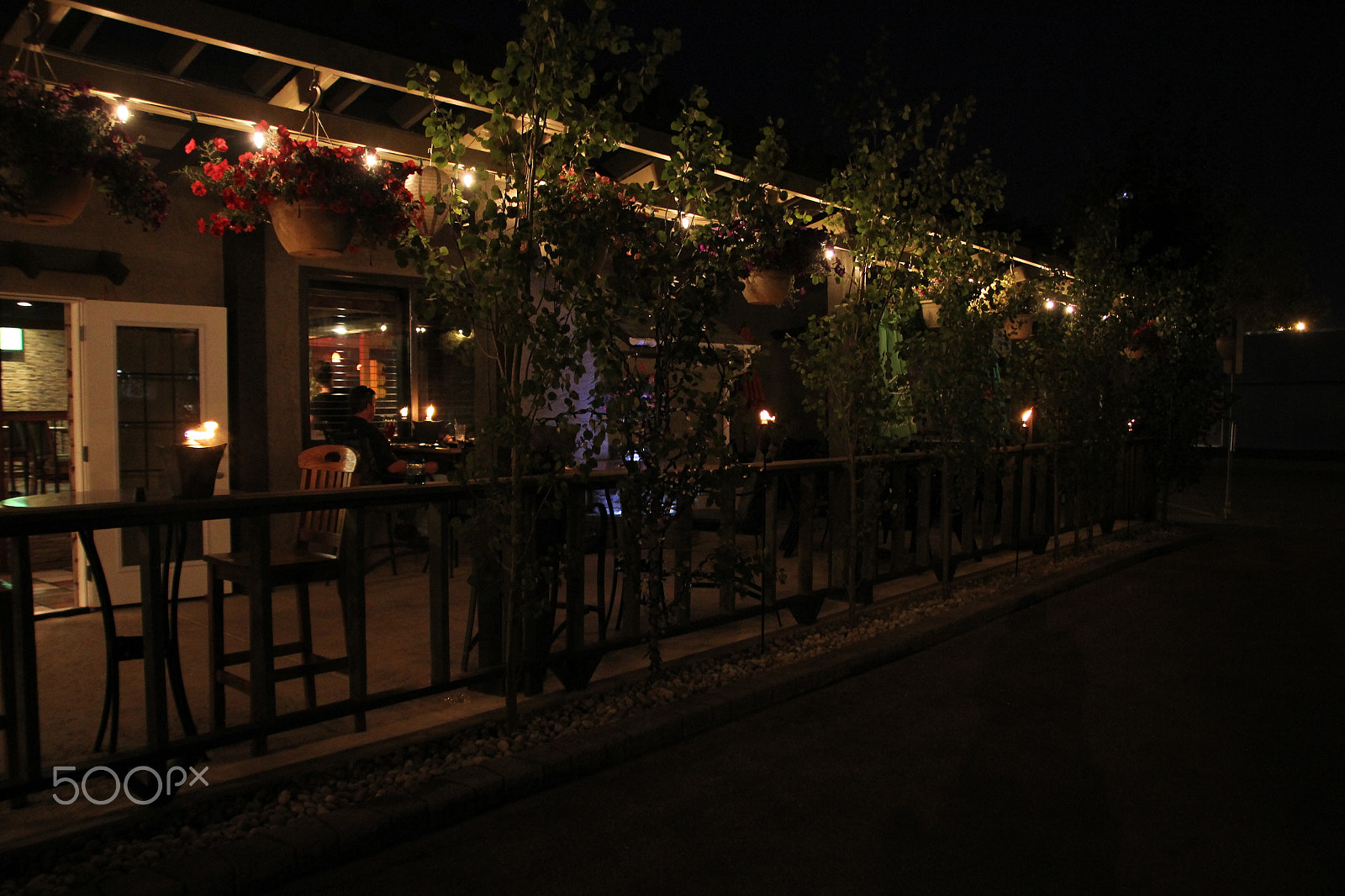 Canon EOS 550D (EOS Rebel T2i / EOS Kiss X4) sample photo. Patio habaneros leduc photography