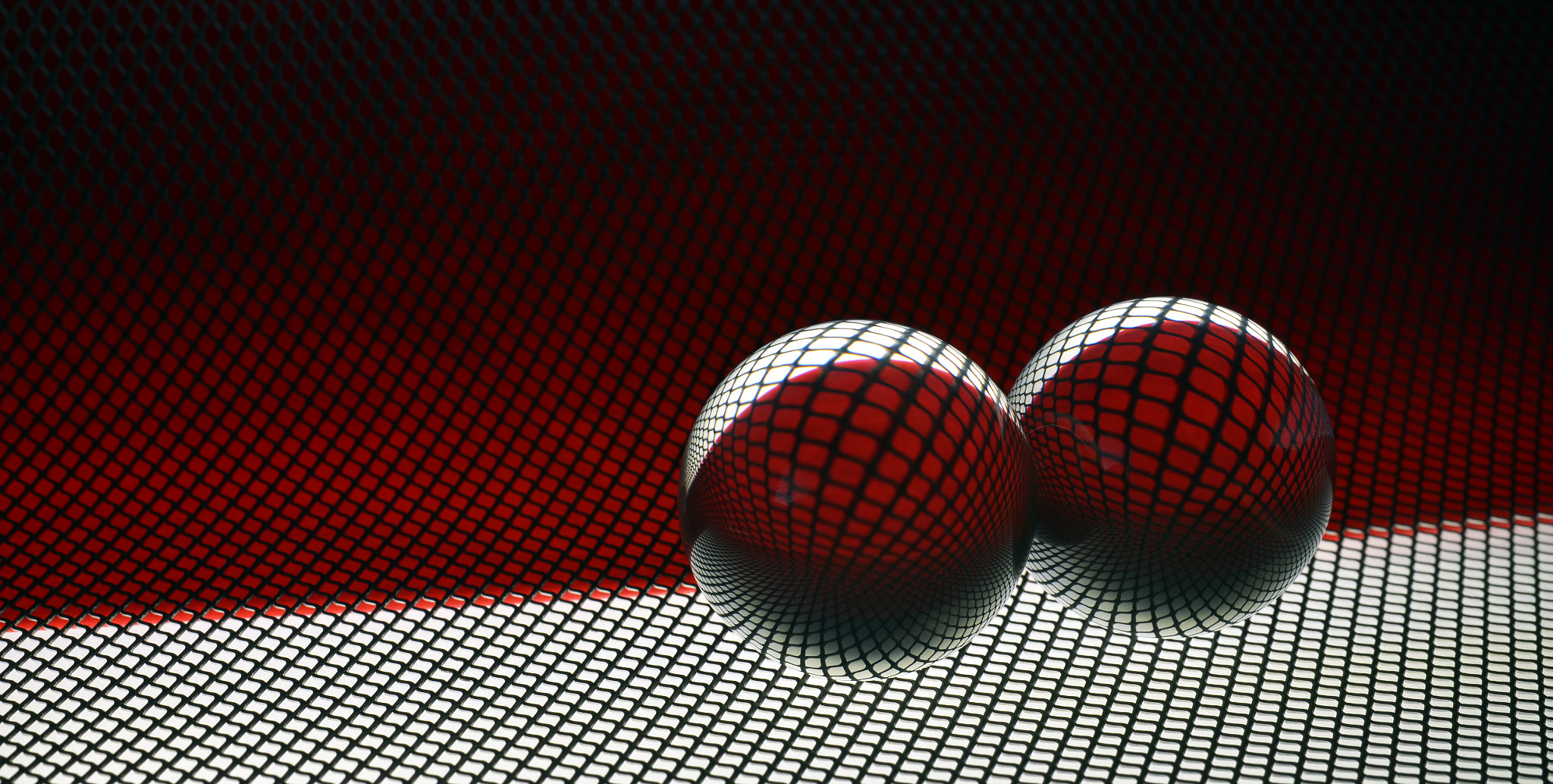 Nikon D600 + Sigma 50mm F1.4 DG HSM Art sample photo. Power balls photography