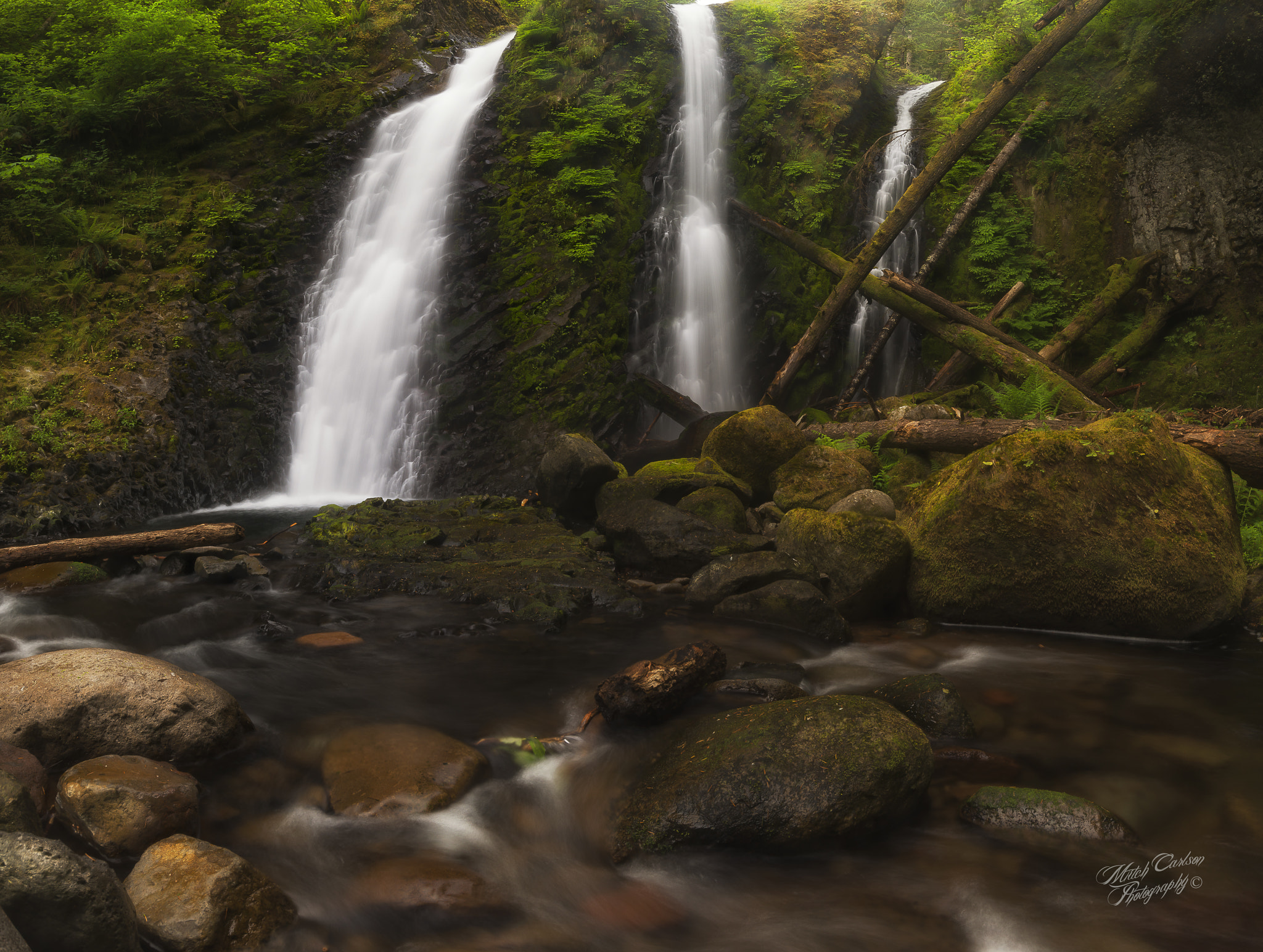 Nikon AF-S Nikkor 18-35mm F3.5-4.5G ED sample photo. Wonder photography