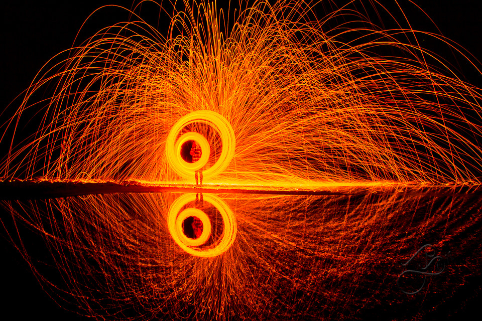 Canon EF 28-90mm f/4-5.6 sample photo. Sparks photography