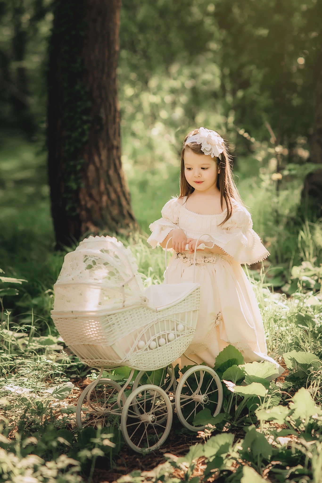 Sony Planar T* 85mm F1.4 ZA sample photo. ... photography
