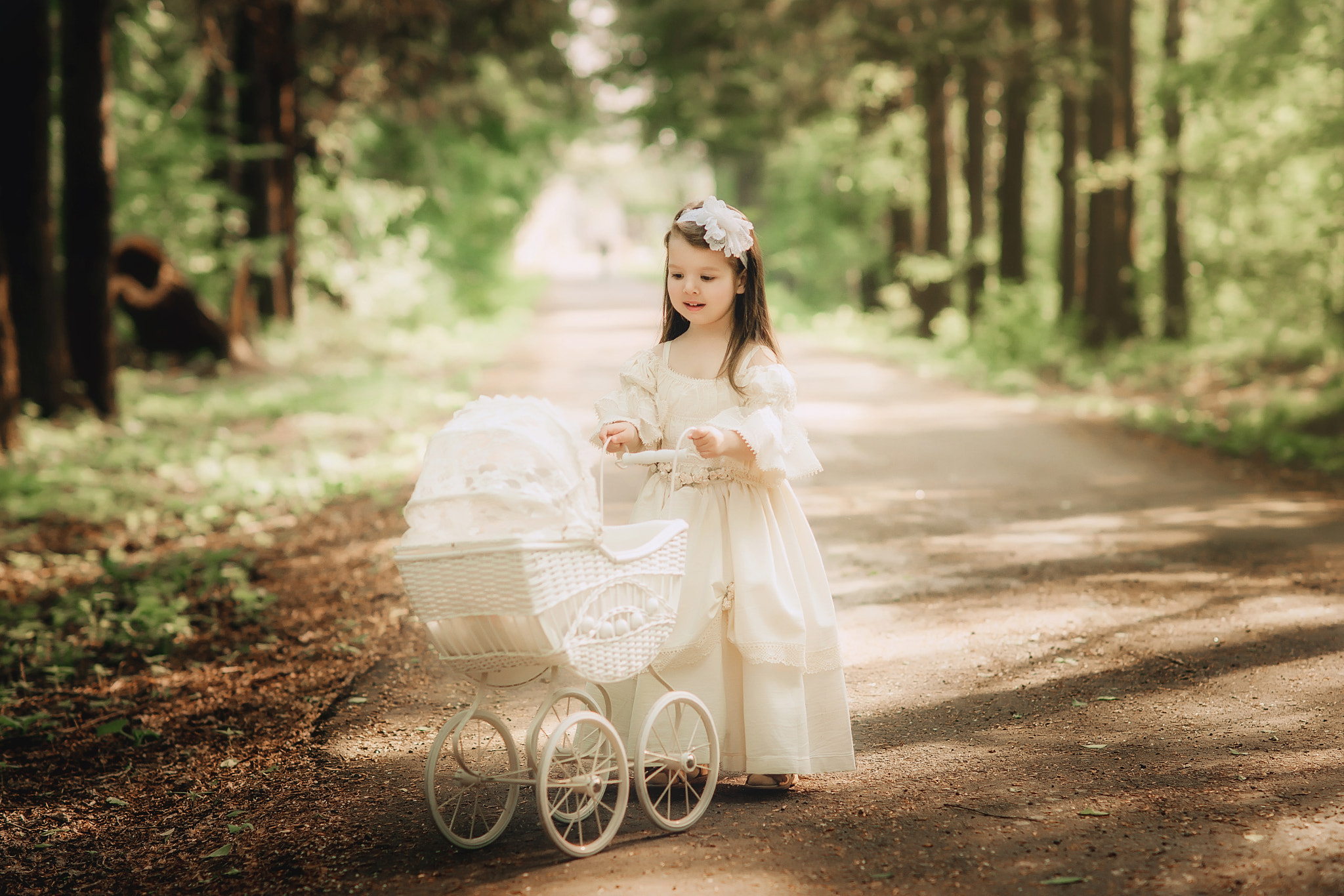 Sony Planar T* 85mm F1.4 ZA sample photo. ... photography