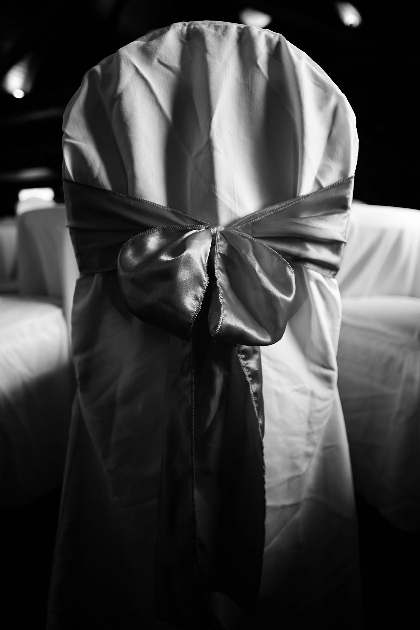 Fujifilm X-E2 + Fujifilm XF 16mm F1.4 R WR sample photo. Moire photography