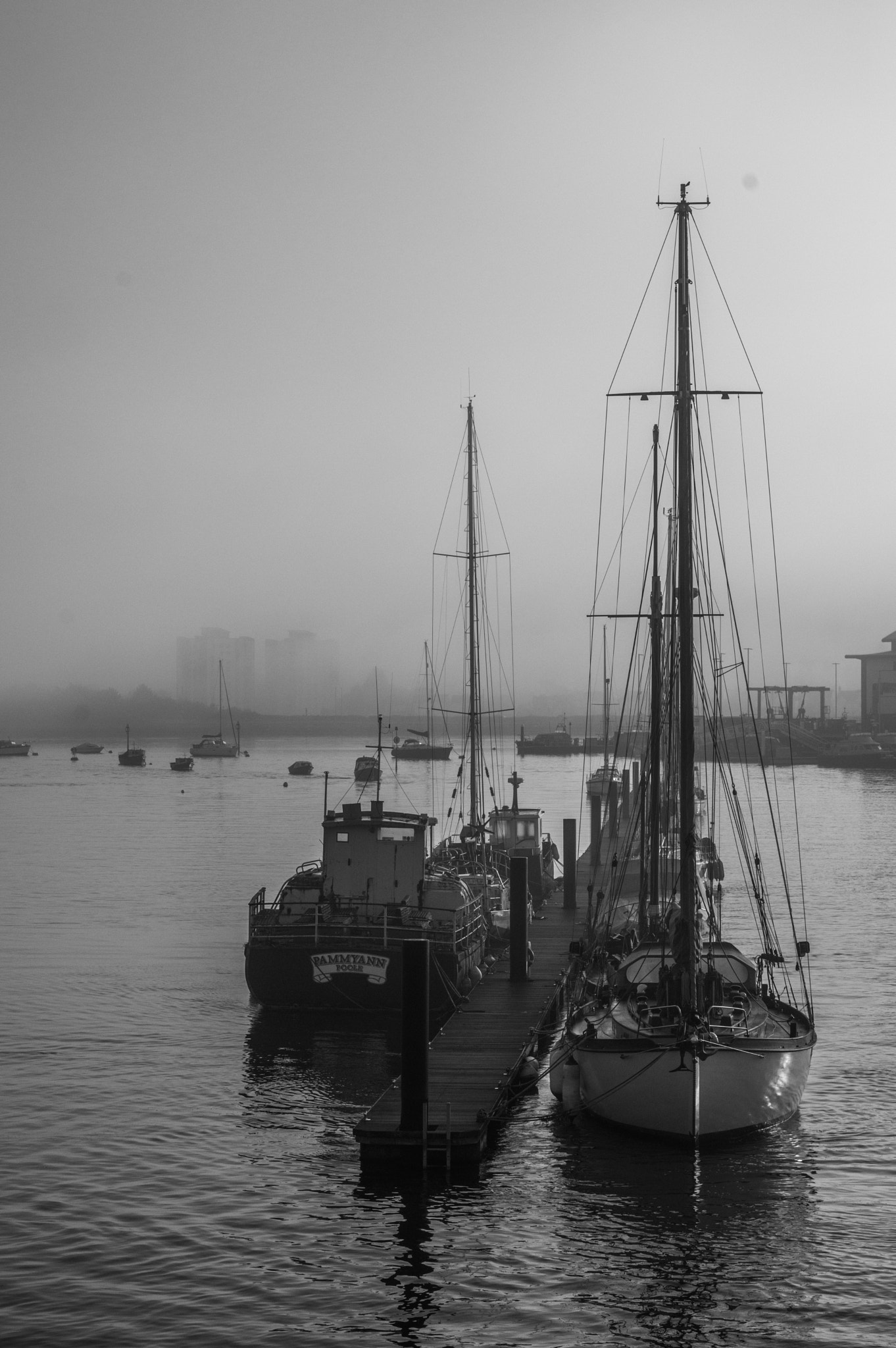 Pentax K-3 II + Pentax smc DA 50mm F1.8 sample photo. Streets of uk photography