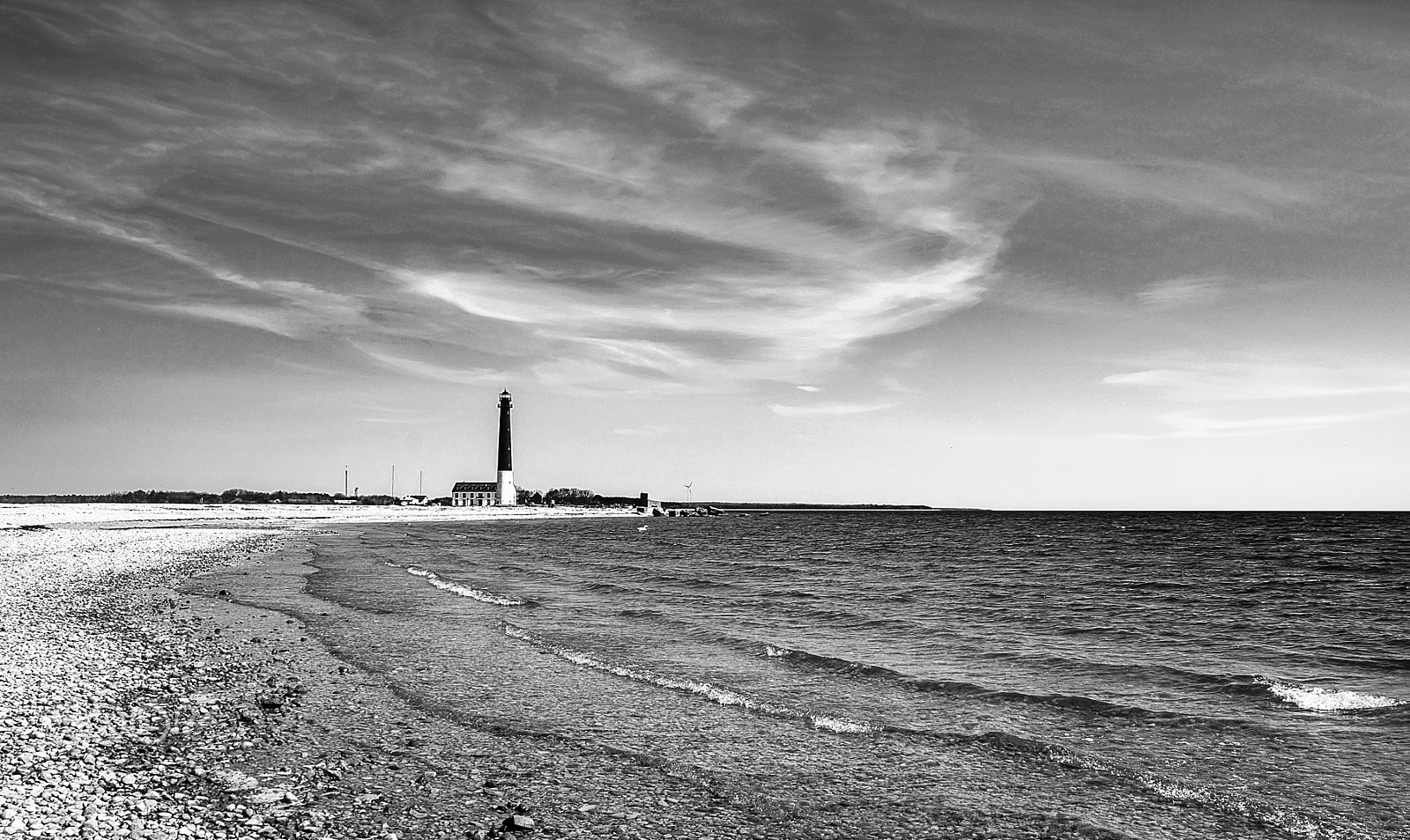 Sony DT 18-55mm F3.5-5.6 SAM II sample photo. Sõrve säär photography