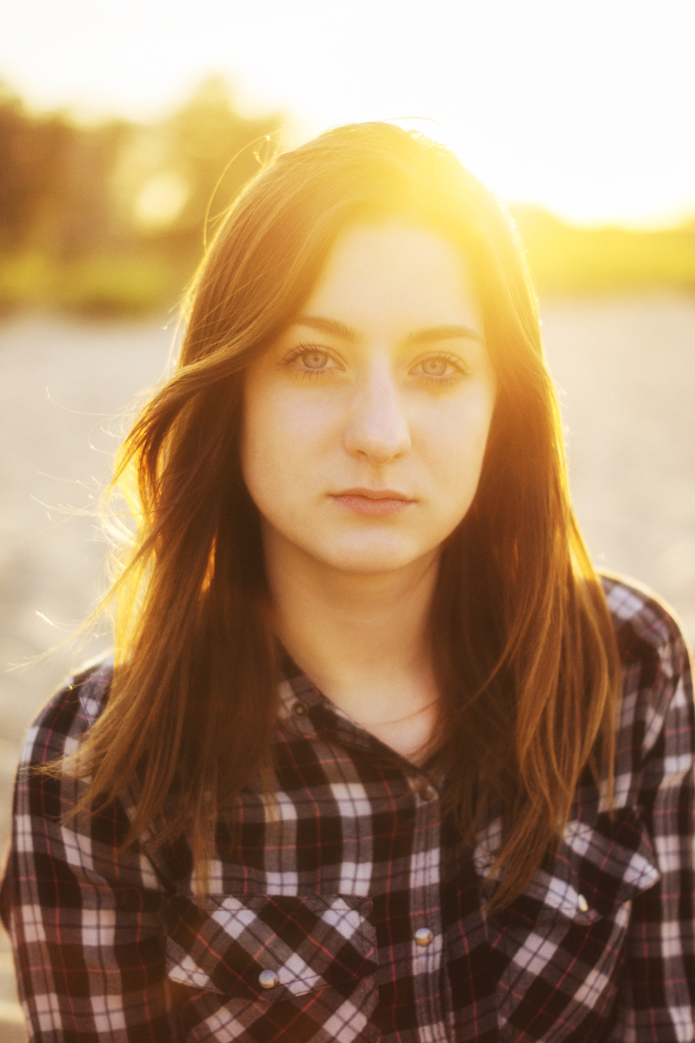 Sony SLT-A65 (SLT-A65V) + Sony DT 50mm F1.8 SAM sample photo. Alicja photography