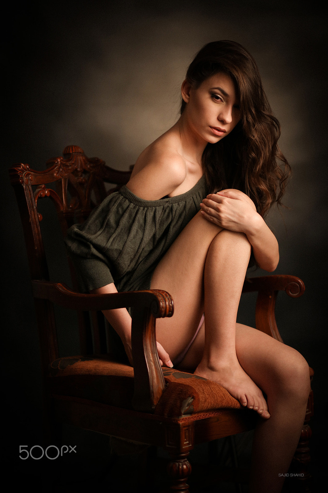 Canon EOS 5DS R sample photo. Lidyani photography