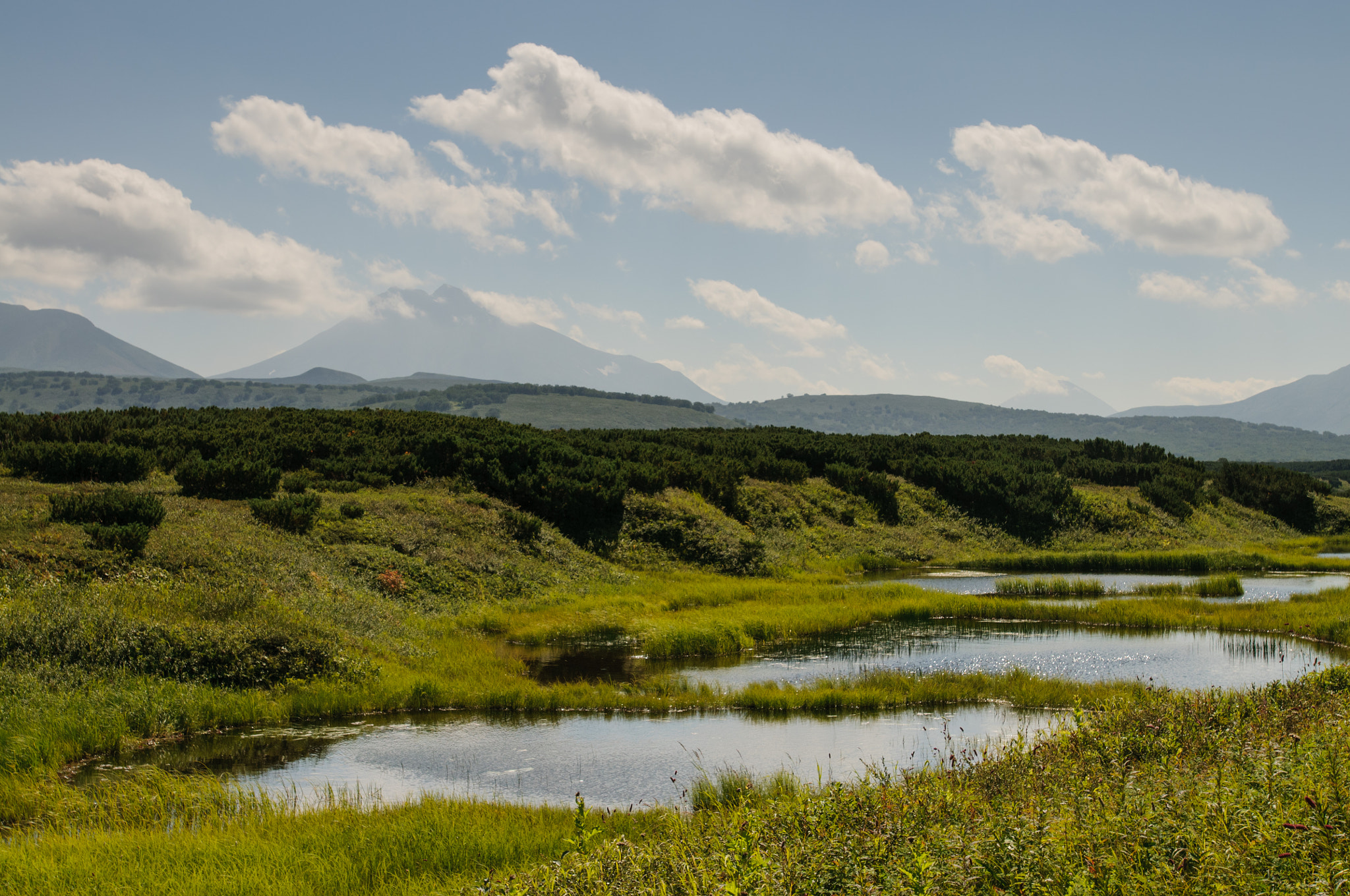 Nikon AF-S Nikkor 17-35mm F2.8D ED-IF sample photo. 8350041151.jpg photography