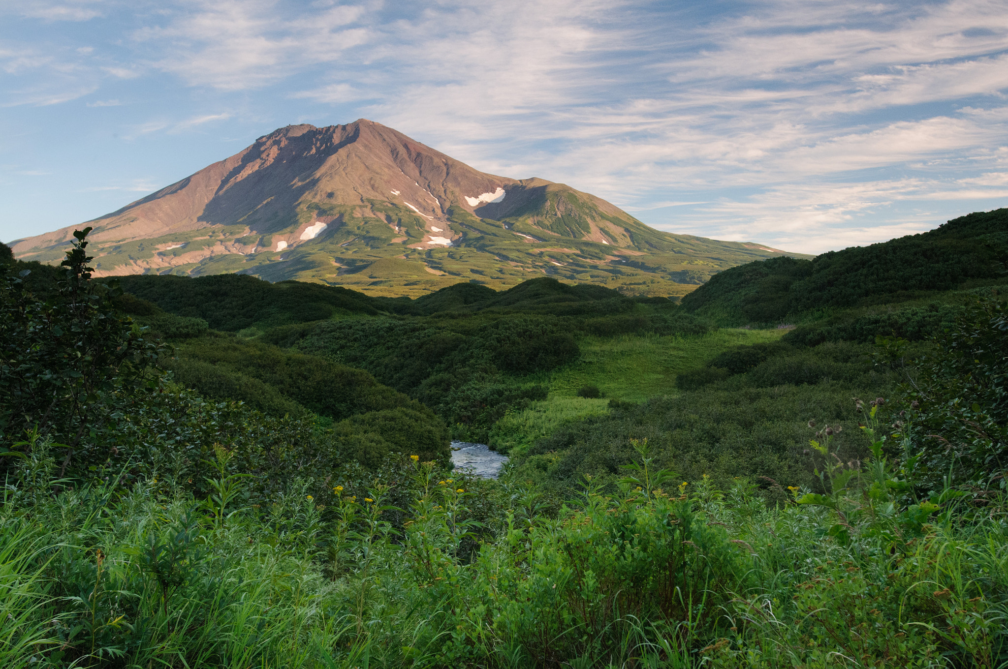 Nikon AF-S Nikkor 17-35mm F2.8D ED-IF sample photo. 8351081612.jpg photography