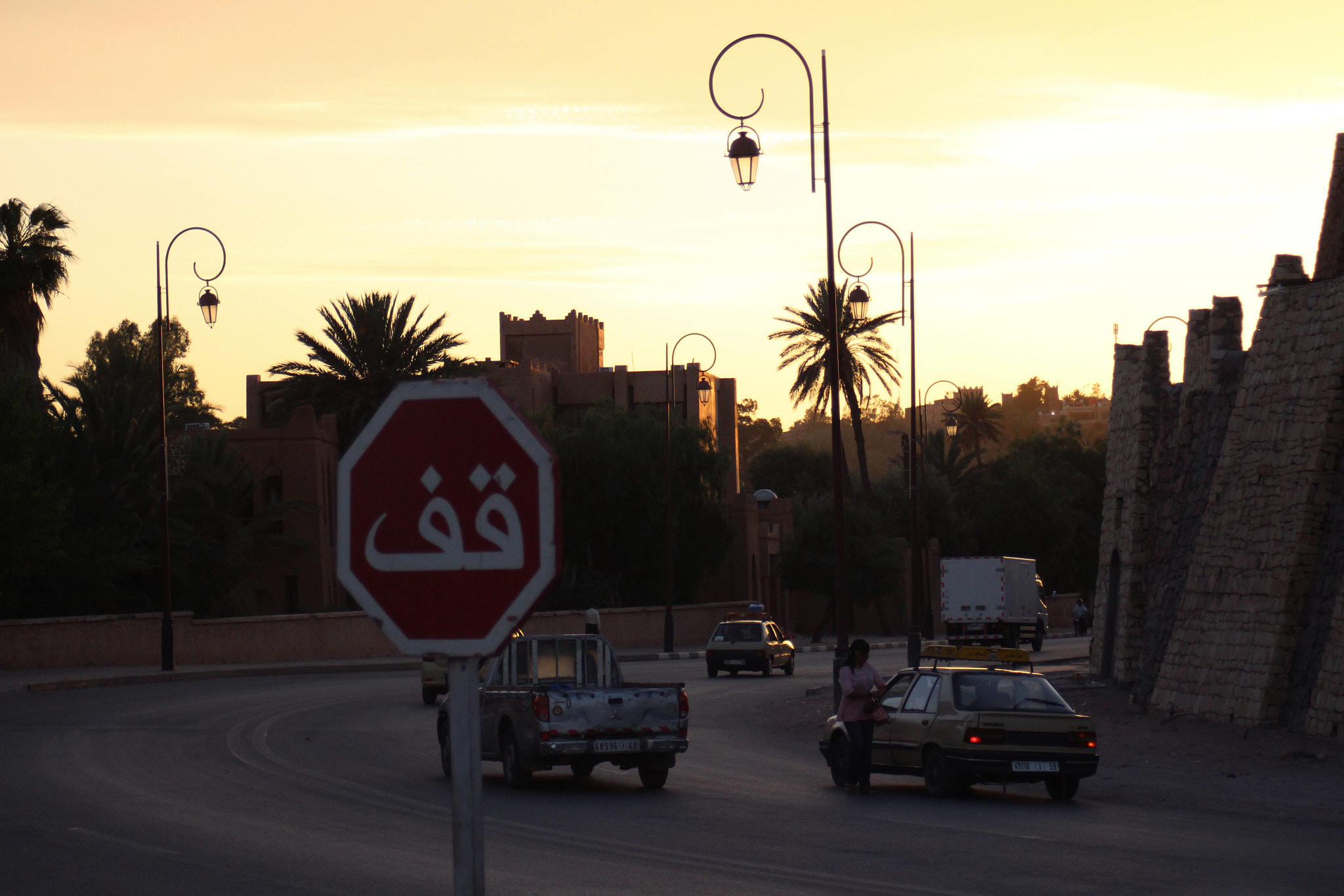 Canon EF 28-80mm f/3.5-5.6 sample photo. . photography