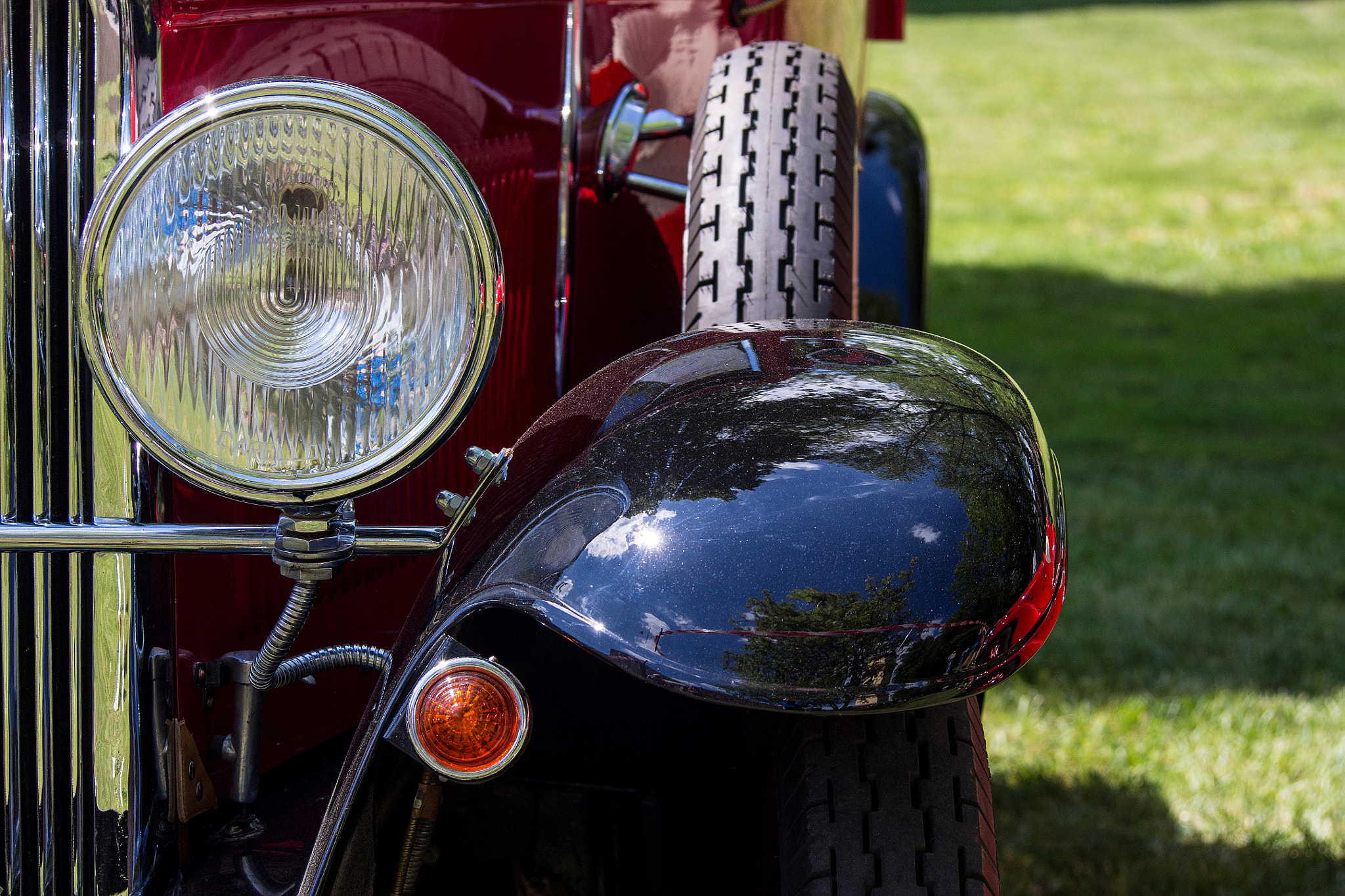 Olympus PEN E-PL5 sample photo. Walter bijou photography