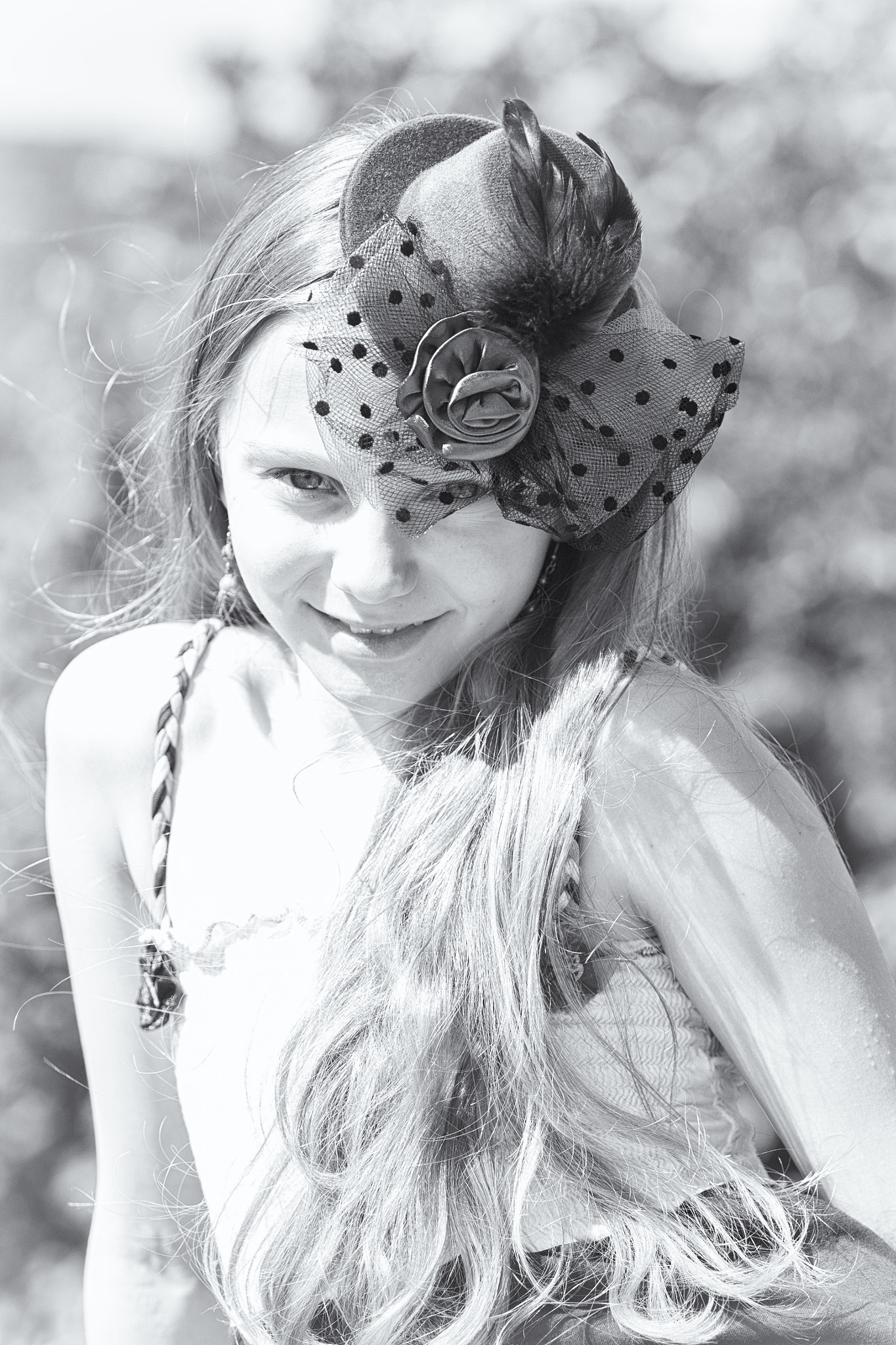 Nikon D3100 sample photo. Barunka photography