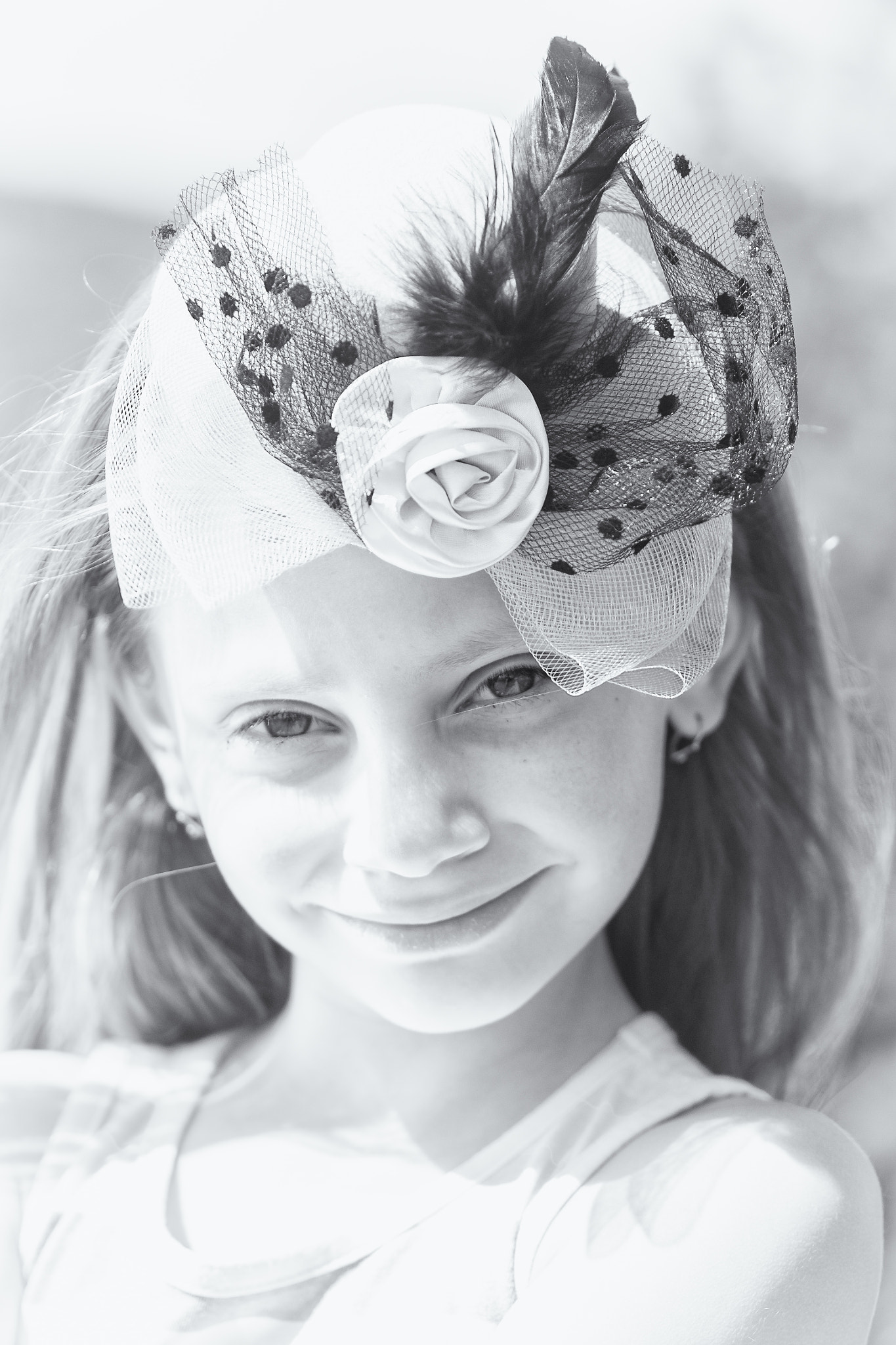 Nikon D3100 sample photo. Vanesska photography