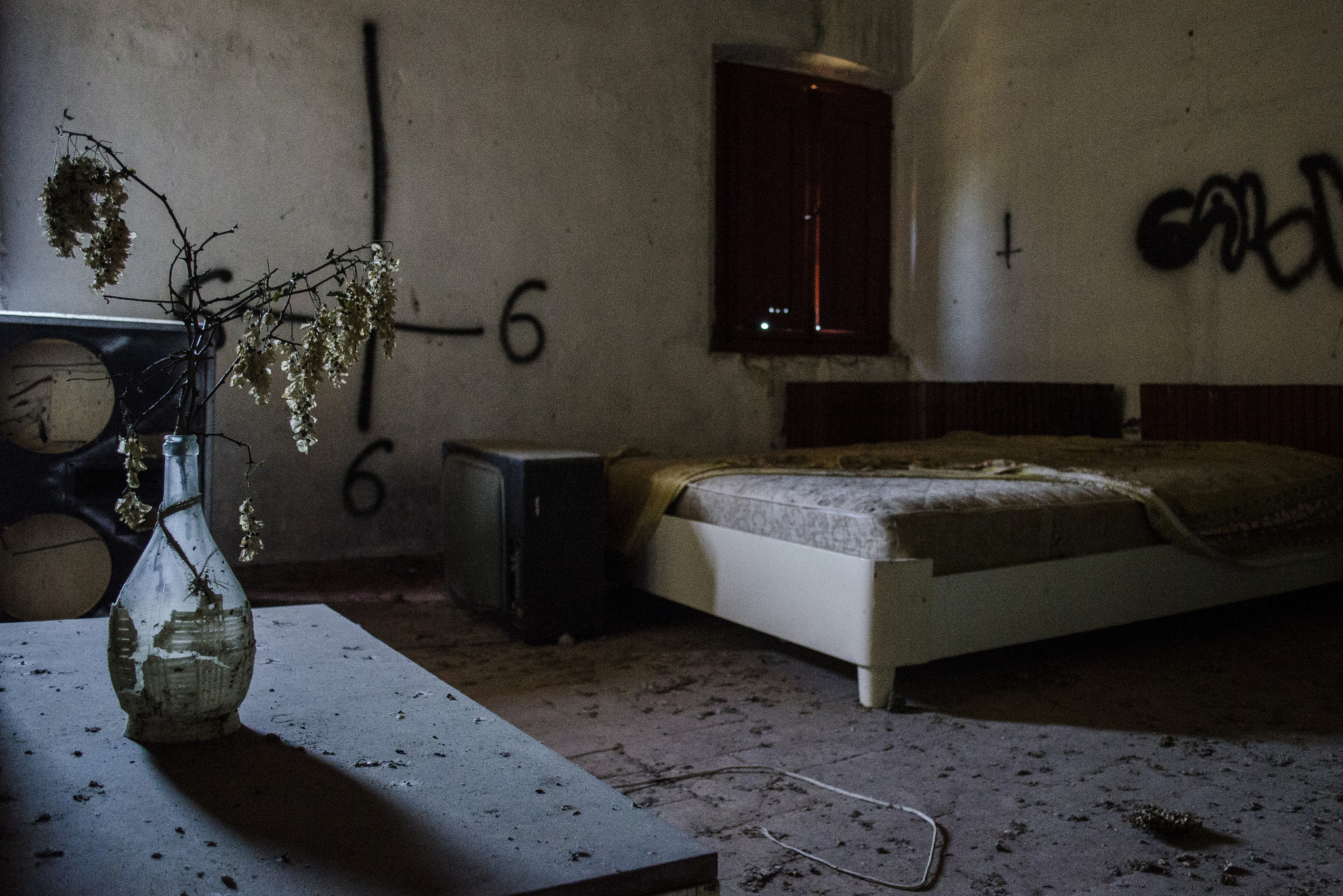 v2?sig=1bd651d8ef5d99f01f563ccc869553fca769100c7d58c72cd69f988e51c19458