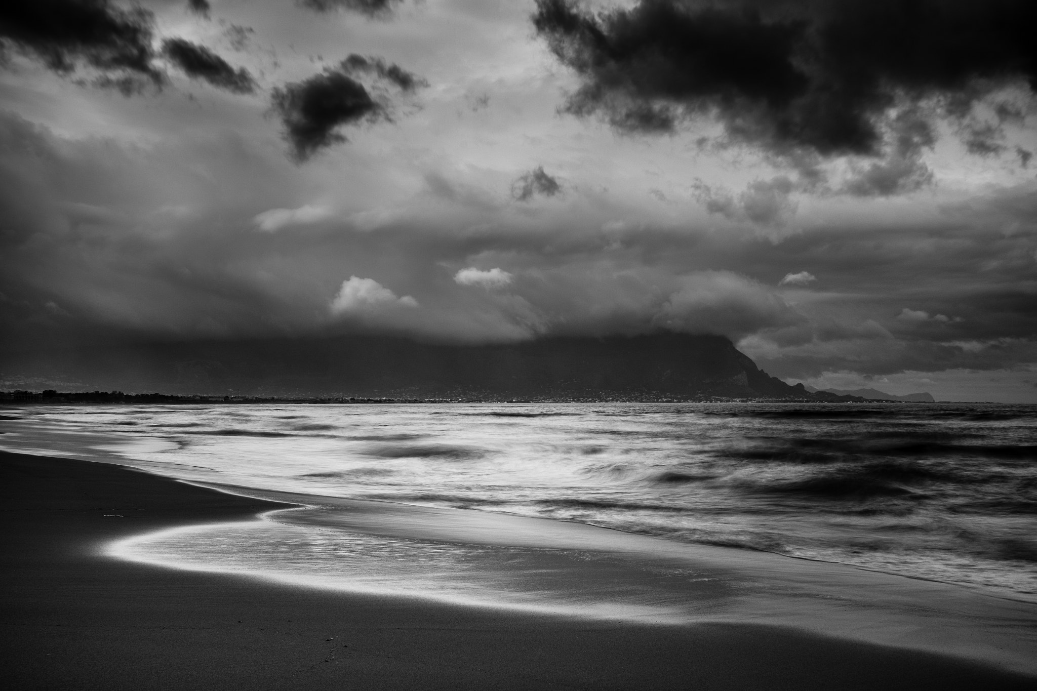 Fujifilm XC 16-50mm F3.5-5.6 OIS II sample photo. Capaci photography