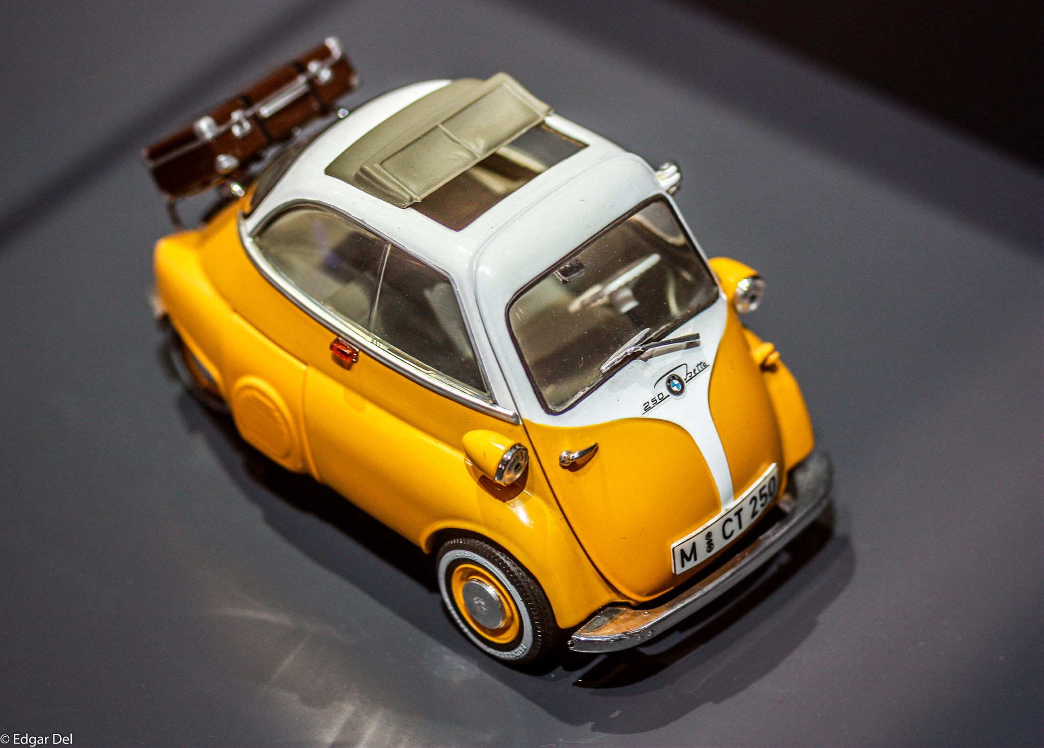 Canon EF 100mm F2.8 Macro USM sample photo. Bmw photography
