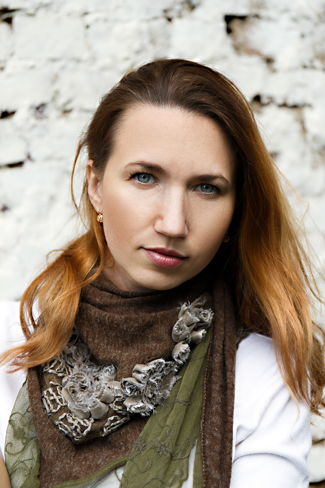 Canon EF 24-70mm F4L IS USM sample photo. копия photography