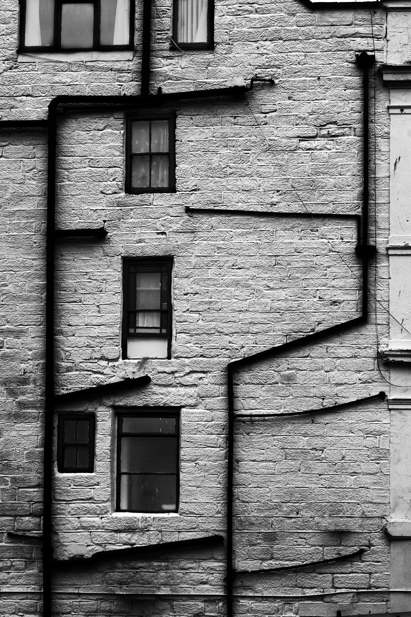 Canon EOS 30D + Canon EF 24-70mm F2.8L USM sample photo. Gable photography