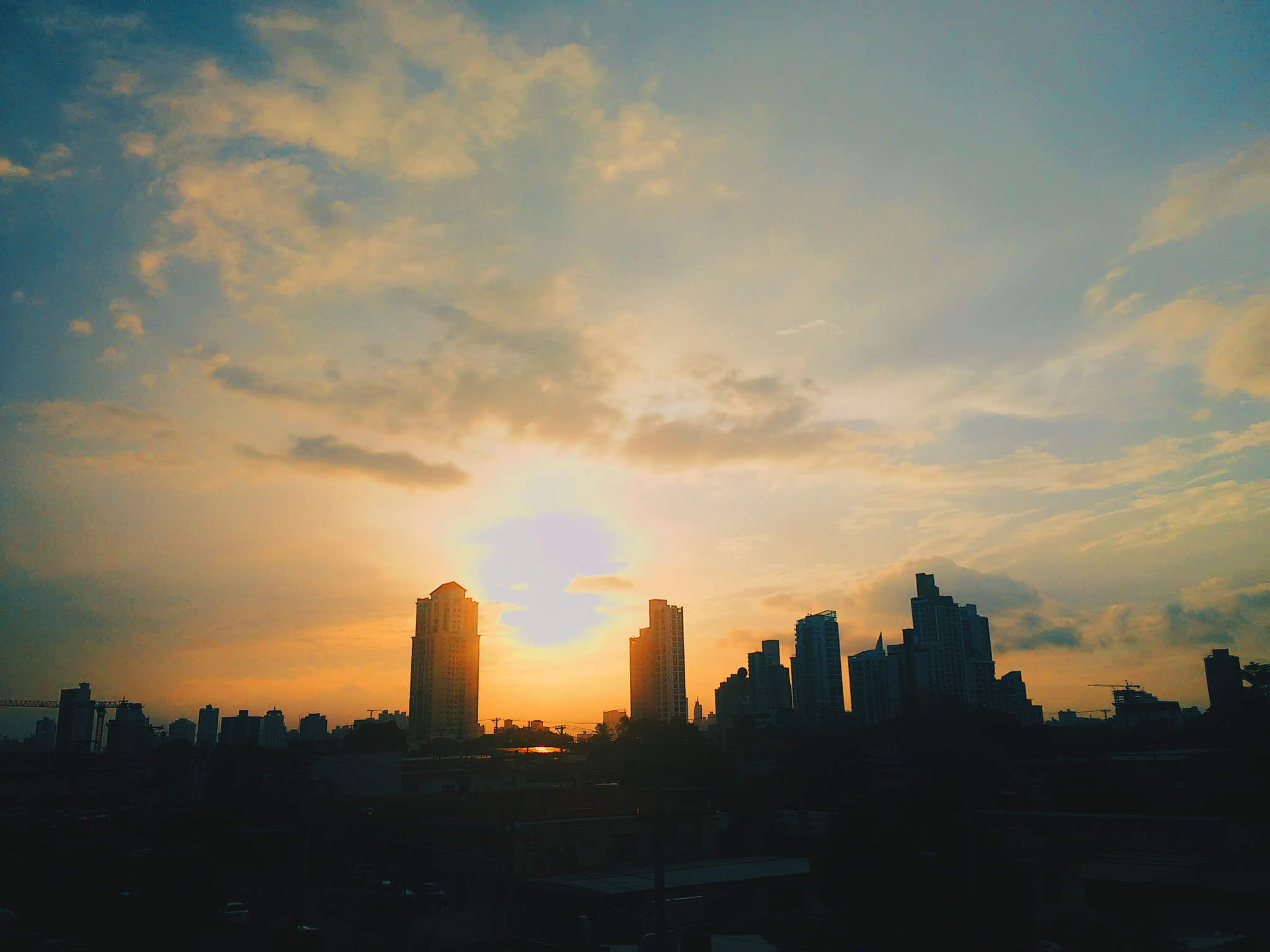 LG G2 MINI sample photo