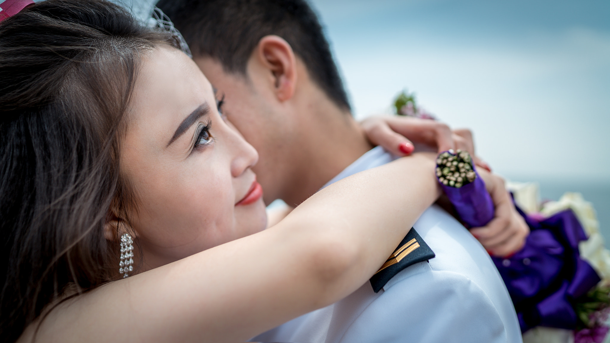 Sony a7S + Sony Distagon T* FE 35mm F1.4 ZA sample photo