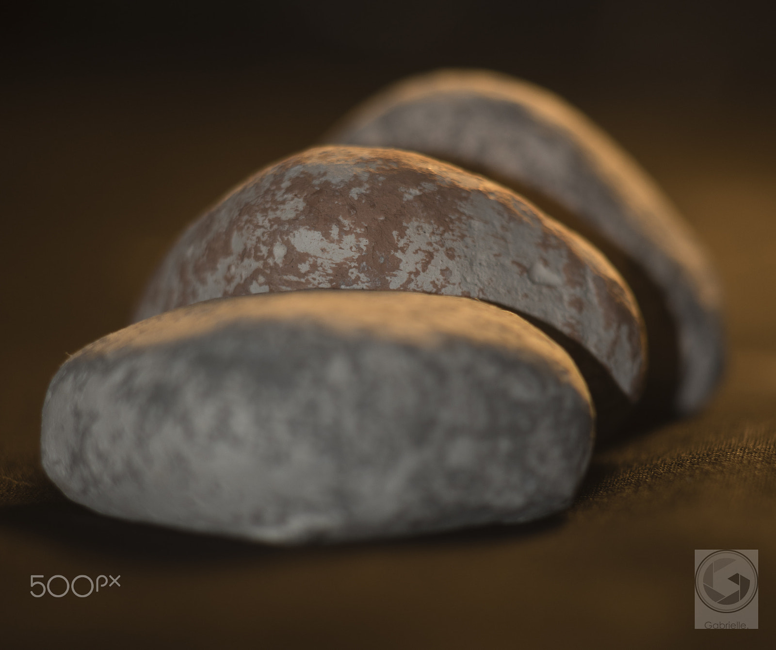 Nikon D750 + AF Nikkor 70-210mm f/4-5.6 sample photo. Solid as a rock photography