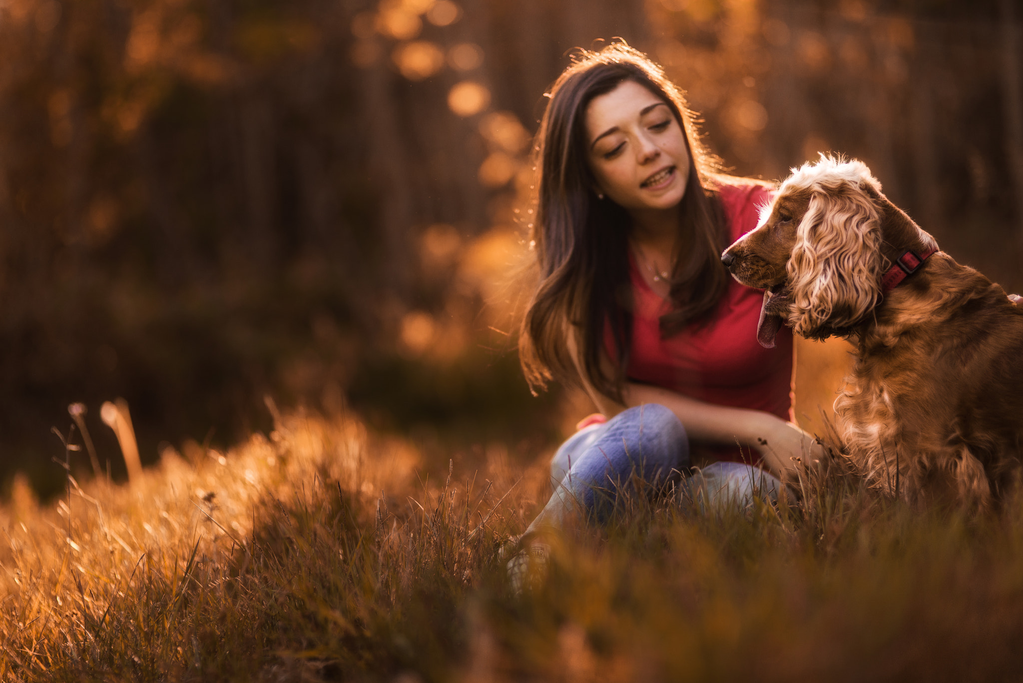 Sony a7R + Sigma 85mm F1.4 EX DG HSM sample photo. Vale & maya photography