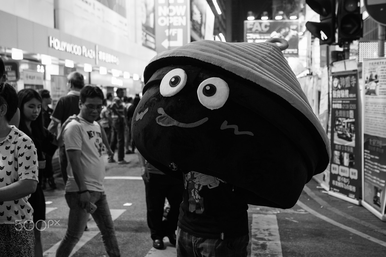 Sony FE 28mm F2 sample photo