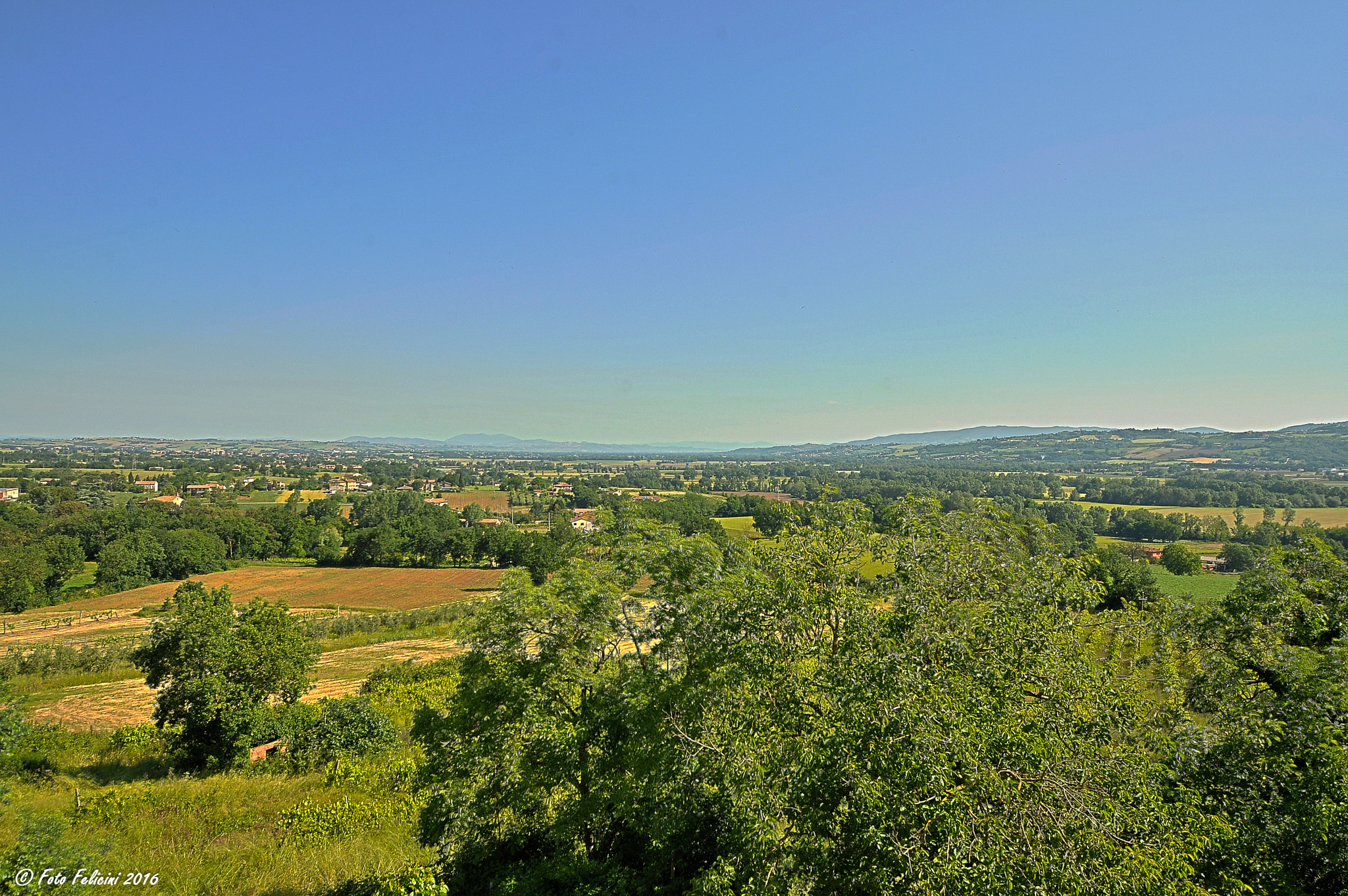 Sigma 8-16mm F4.5-5.6 DC HSM sample photo. Pano photography