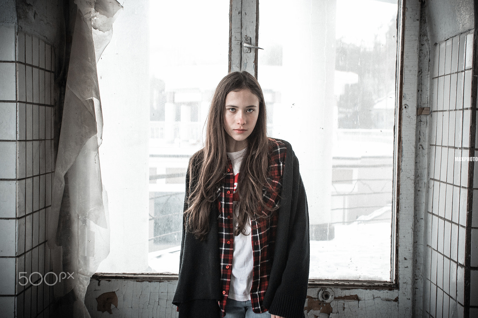 Sigma 18-50mm F2.8-4.5 DC OS HSM sample photo. Makphoto kiristina photography