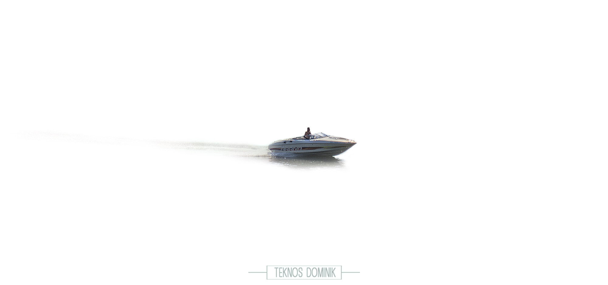 Sigma 55-200mm f/4-5.6 DC sample photo. Yacht minimal photography