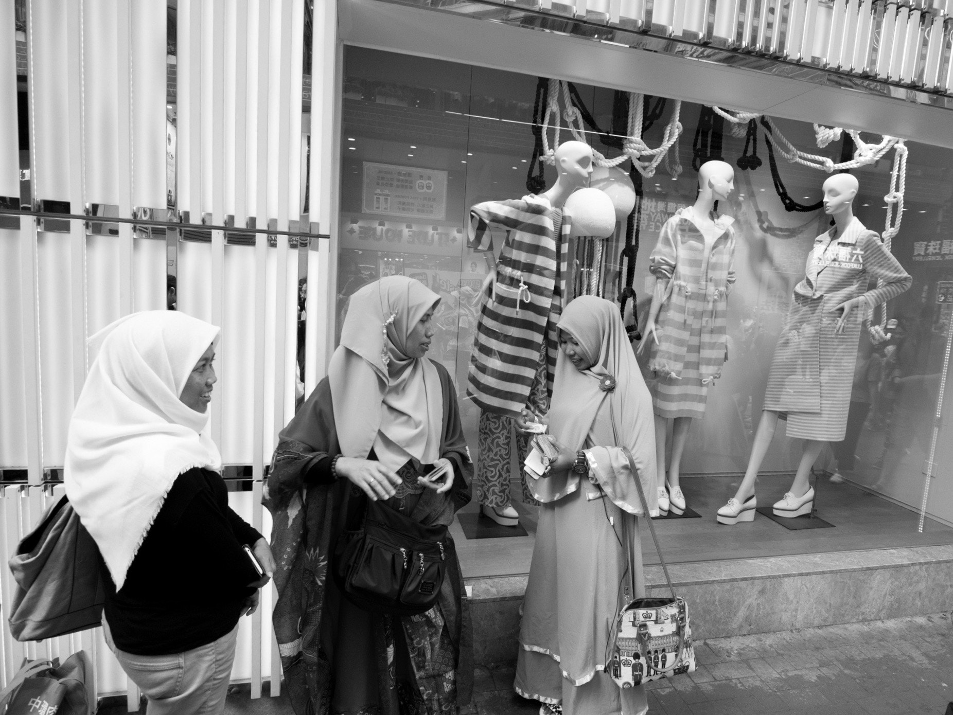 Leica T (Typ 701) sample photo