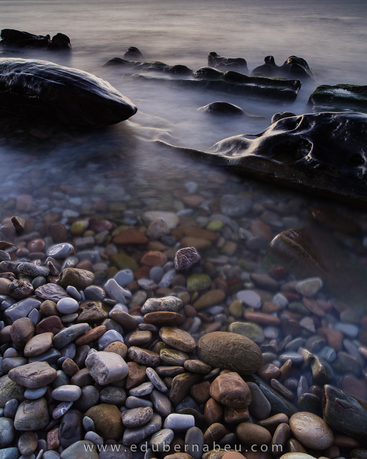 Canon EOS 5DS R + ZEISS Milvus 21mm F2.8 sample photo. 2016-01-16_0158.jpg photography