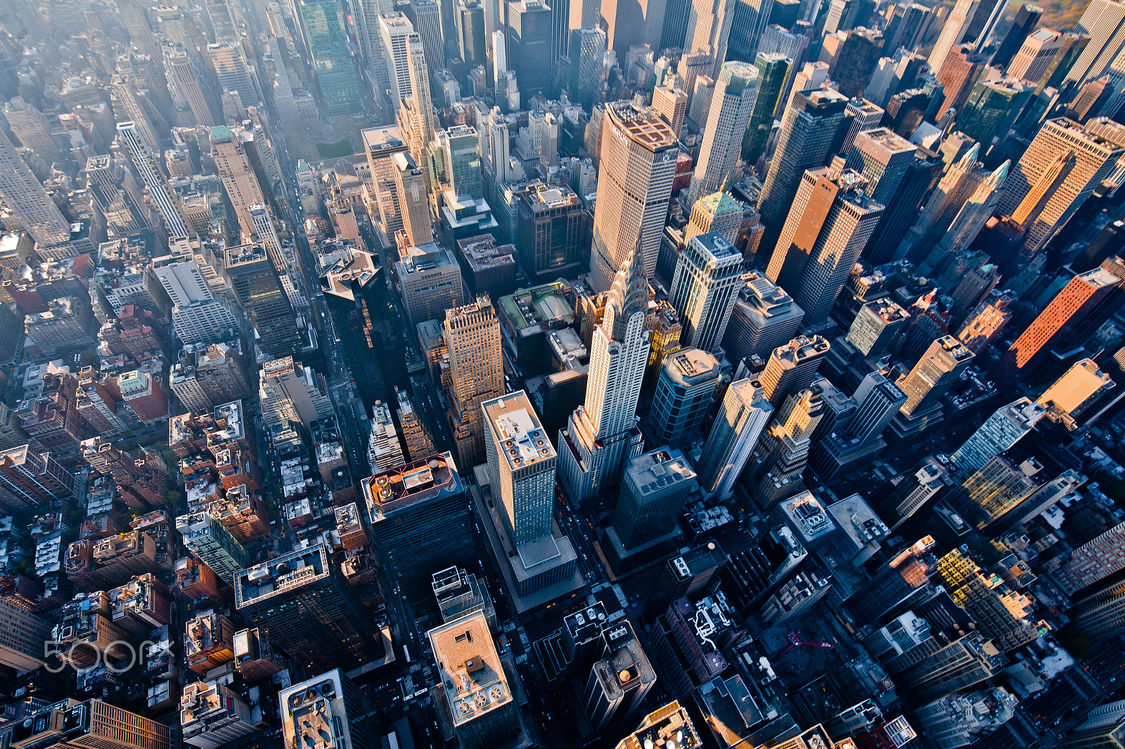 Canon EOS 5D + Canon EF 16-35mm F4L IS USM sample photo. Feels above midtown 1 photography