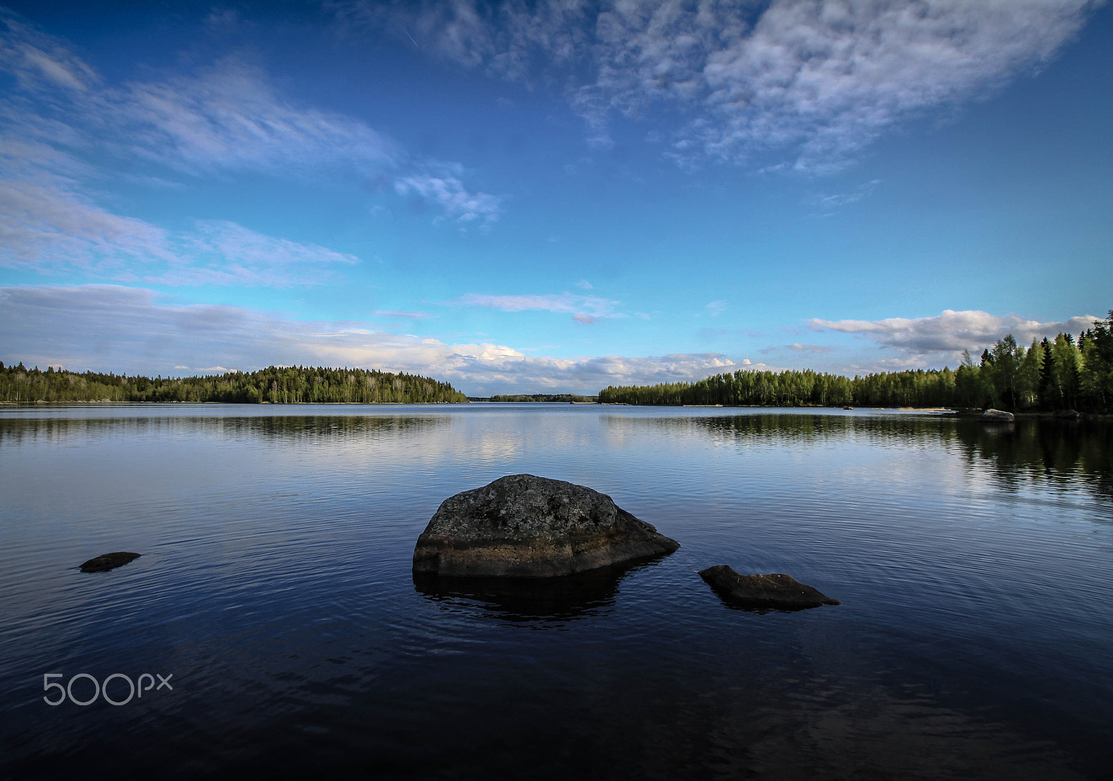 Canon EF-S 10-18mm F4.5–5.6 IS STM sample photo. Centre photography