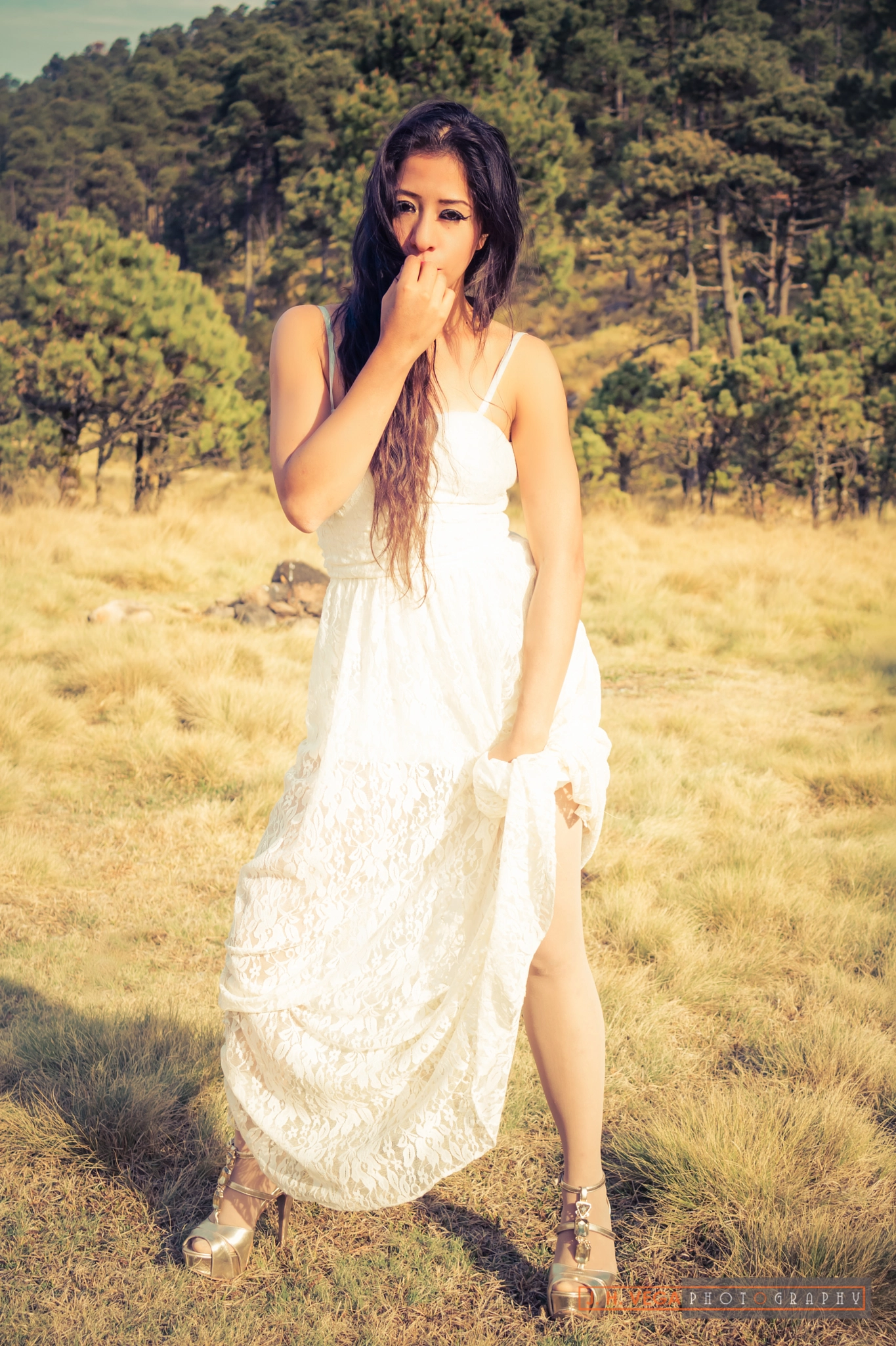 Canon EOS 650D (EOS Rebel T4i / EOS Kiss X6i) sample photo. Fx vero tlazala photography