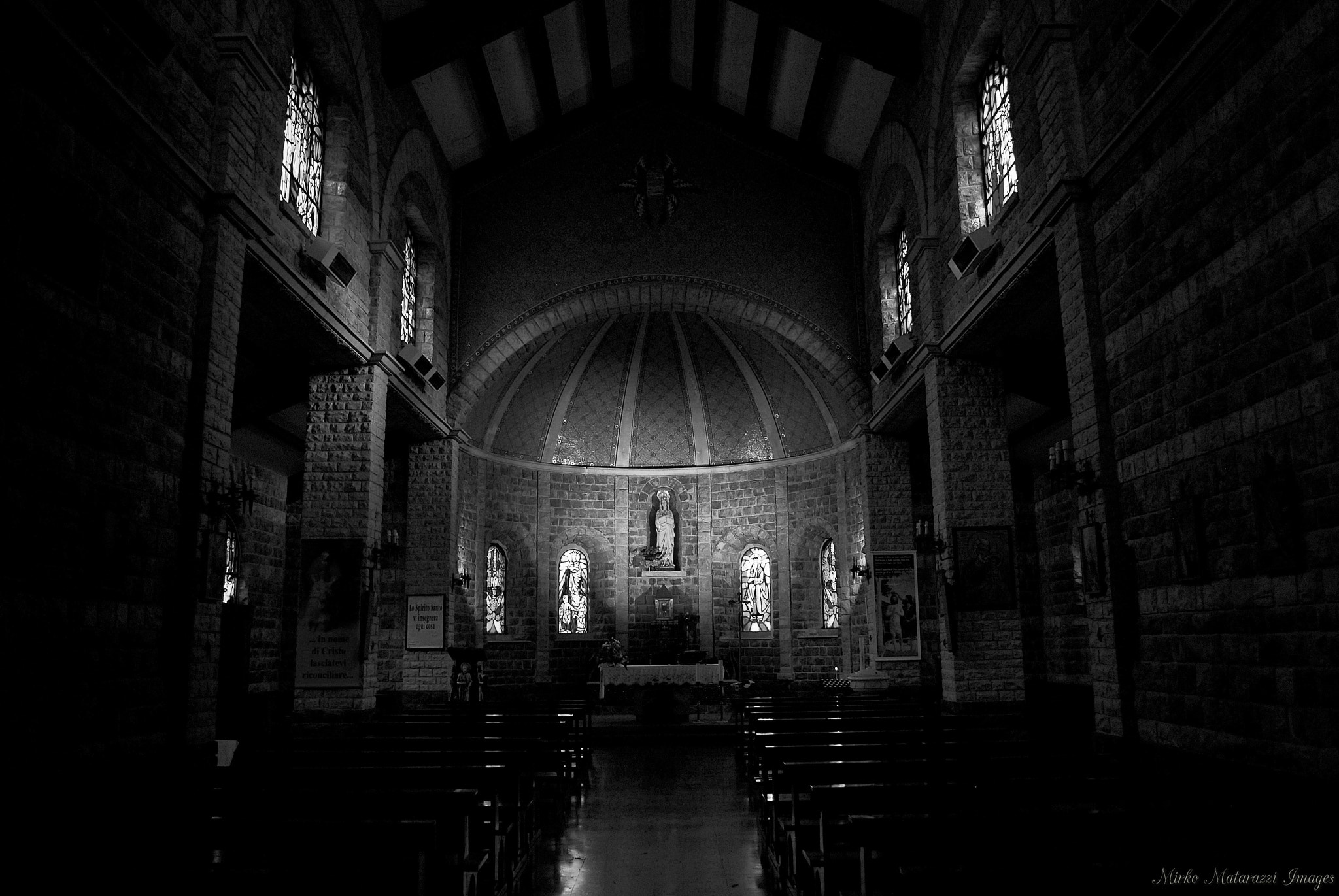 Nikon D200 sample photo. Soul house photography