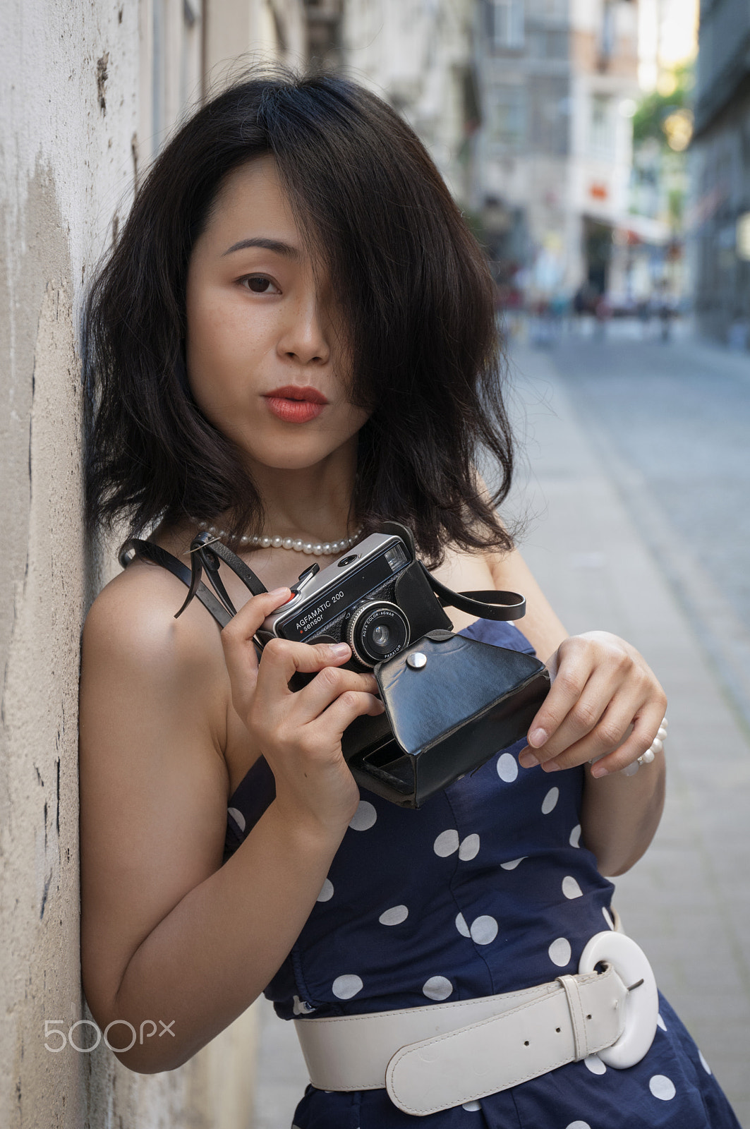 Nikon D300 + Sigma 24-105mm F4 DG OS HSM Art sample photo. Wendy photography