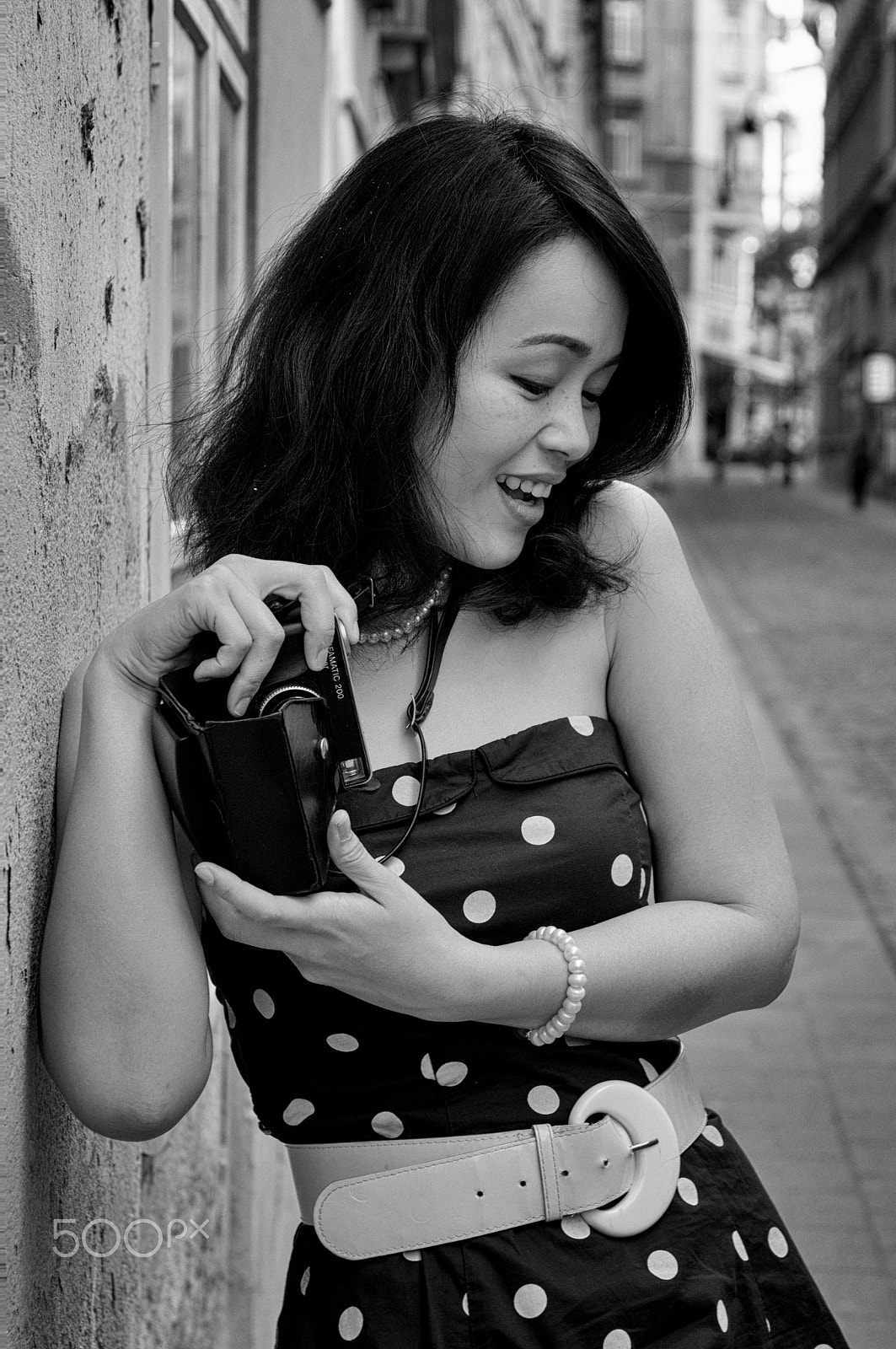 Nikon D300 + Sigma 24-105mm F4 DG OS HSM Art sample photo. Wendy photography