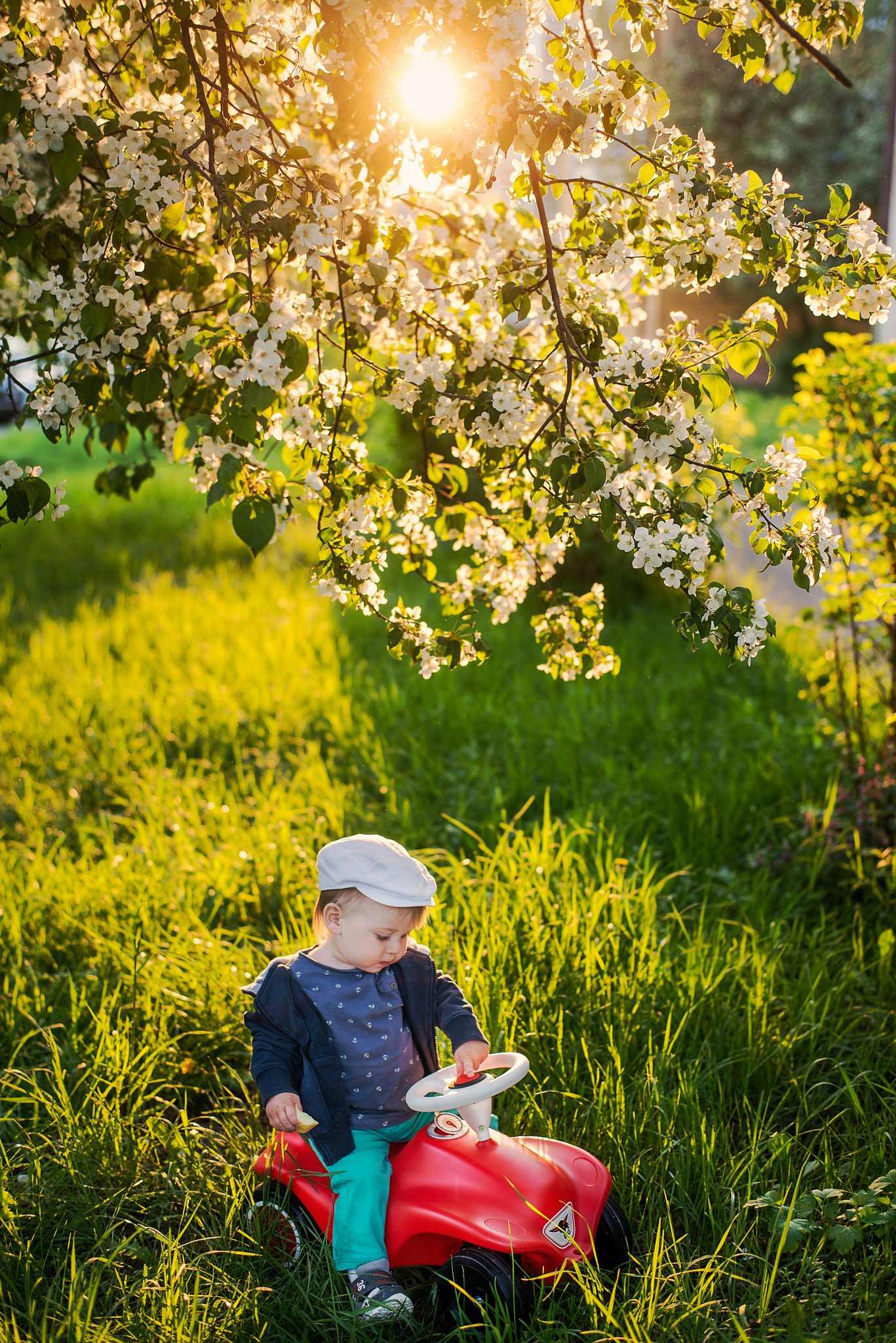 ZEISS Planar T* 50mm F1.4 sample photo. Rostislav photography
