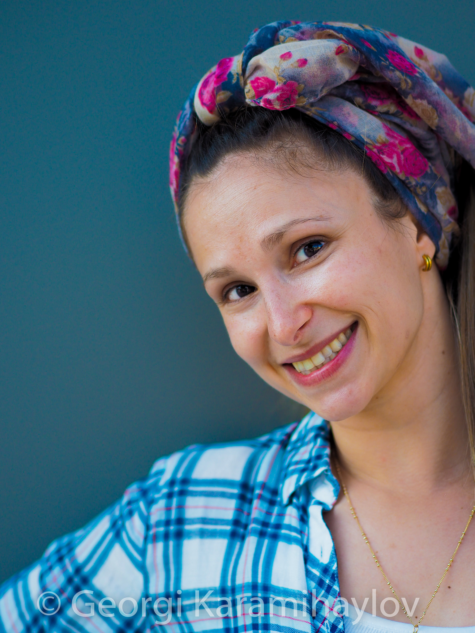 Olympus OM-D E-M5 II + Olympus M.Zuiko Digital ED 75mm F1.8 sample photo. Victoria photography
