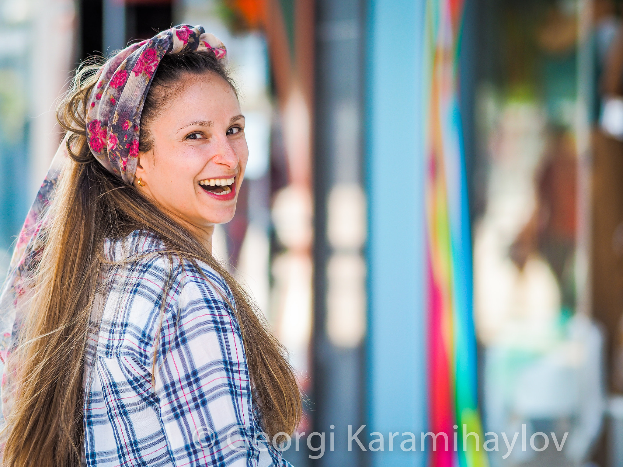 Olympus OM-D E-M5 II + Olympus M.Zuiko Digital ED 75mm F1.8 sample photo. Victoria photography