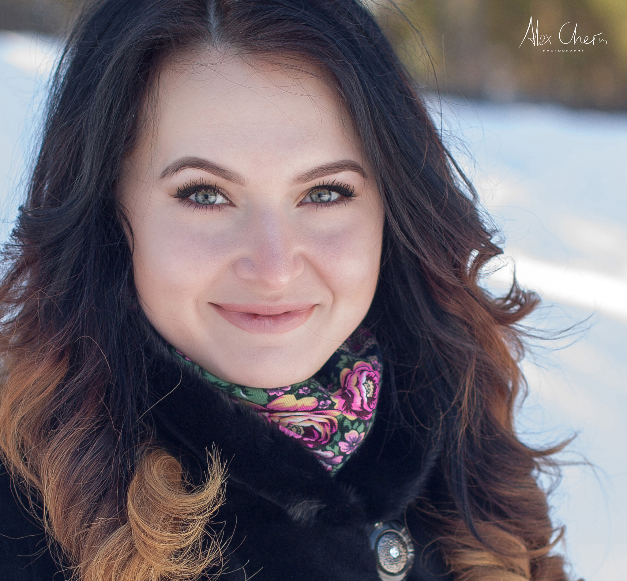 Sigma 50mm F1.4 EX DG HSM sample photo. (wonderful eyes)(l) photography