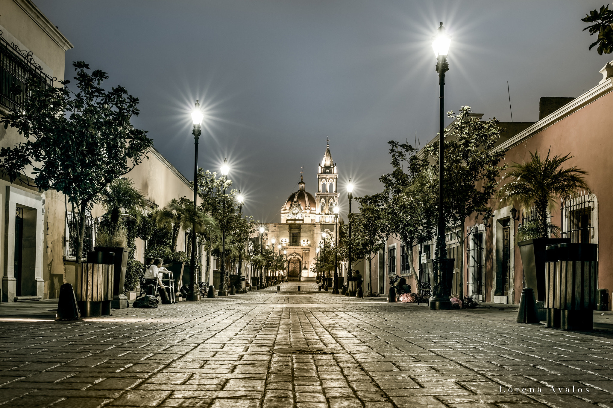 Canon EOS 5DS + Sigma 35mm F1.4 DG HSM Art sample photo. Analco photography