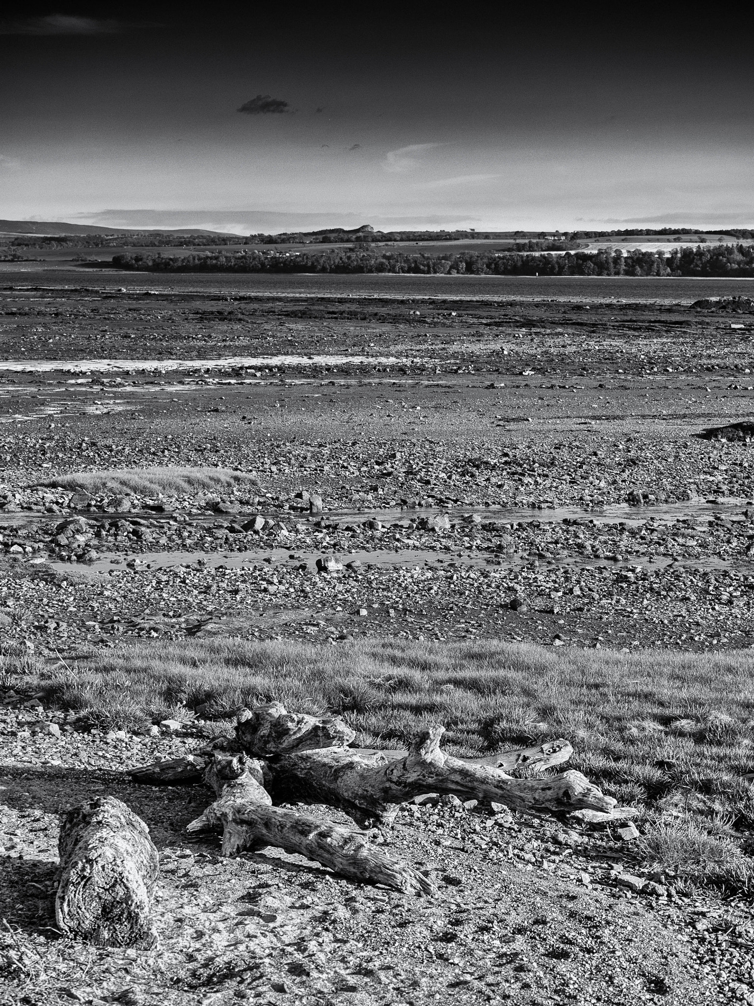 Panasonic Lumix DMC-G5 sample photo. -1605_torriburn008008-edit.jpg photography