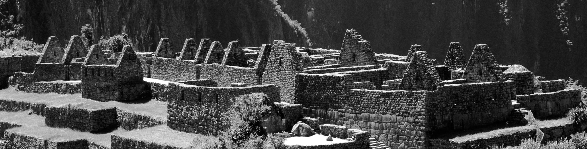Sony Alpha a99 sample photo. Machu picchu photography
